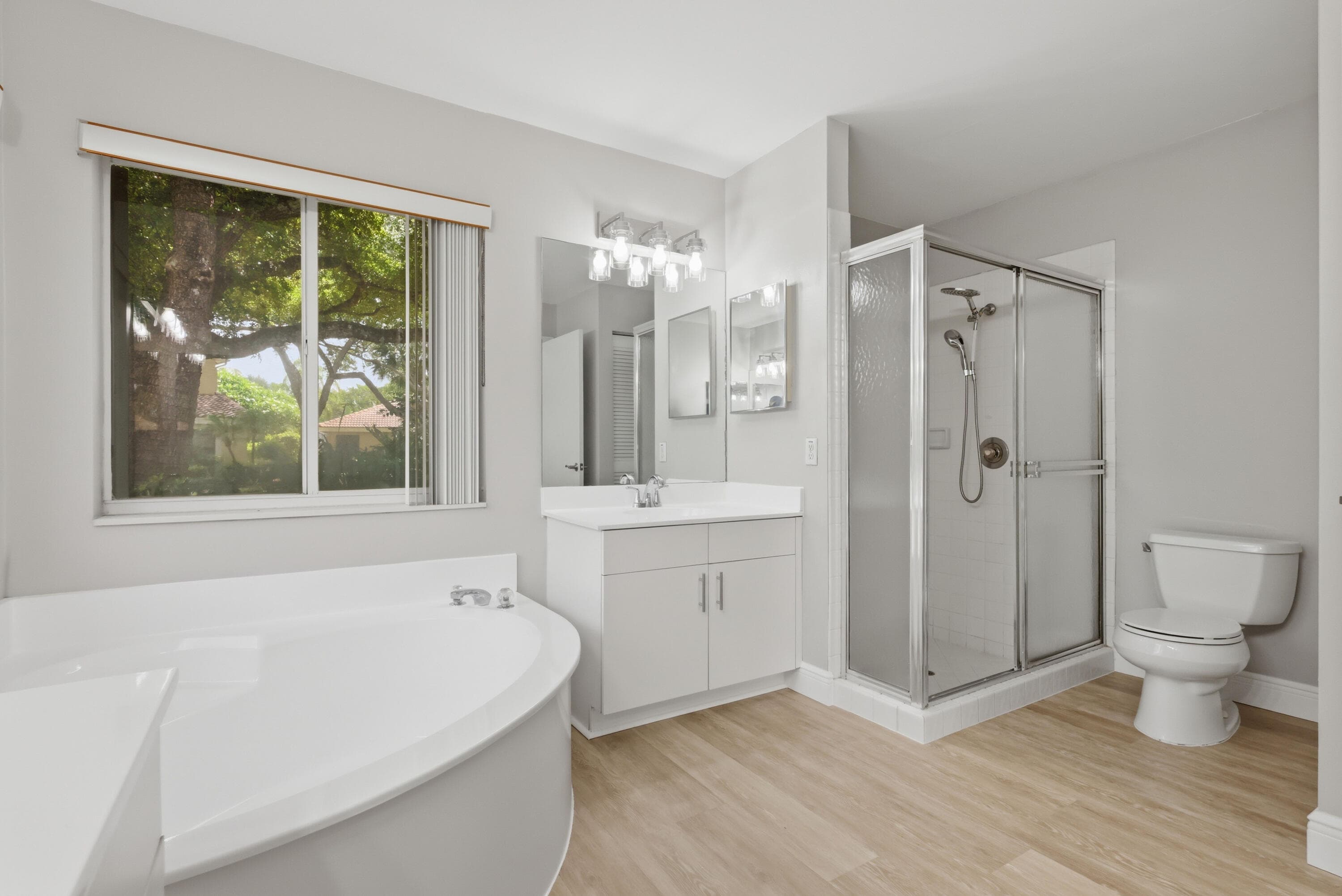 7565 NW 75th Drive, Parkland, FL 33067 — photo 27 of 45