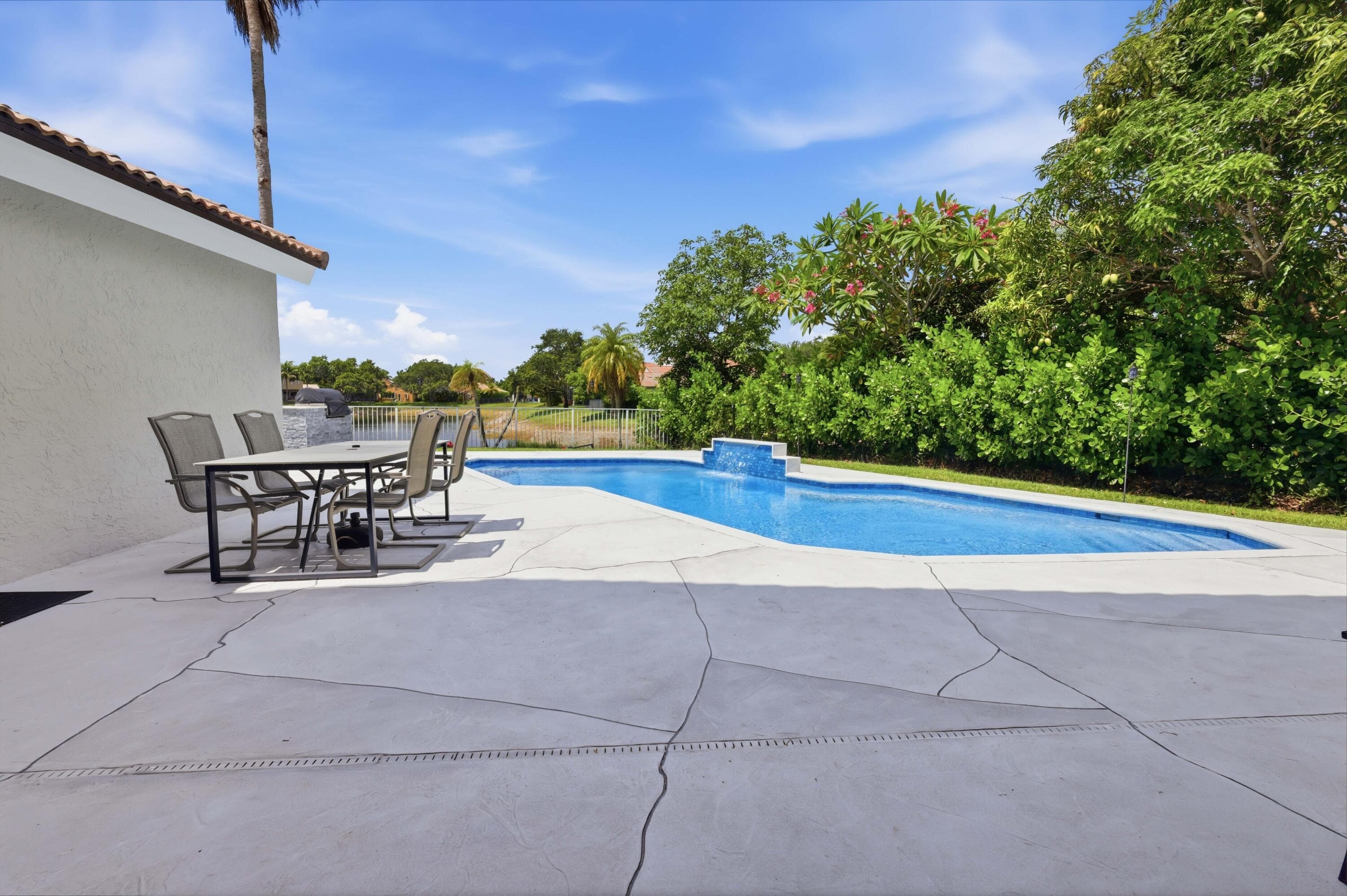 7565 NW 75th Drive, Parkland, FL 33067 — photo 33 of 45