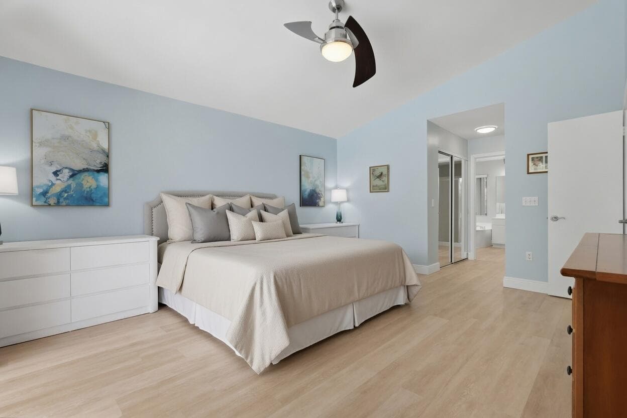 7565 NW 75th Drive, Parkland, FL 33067 — photo 24 of 45