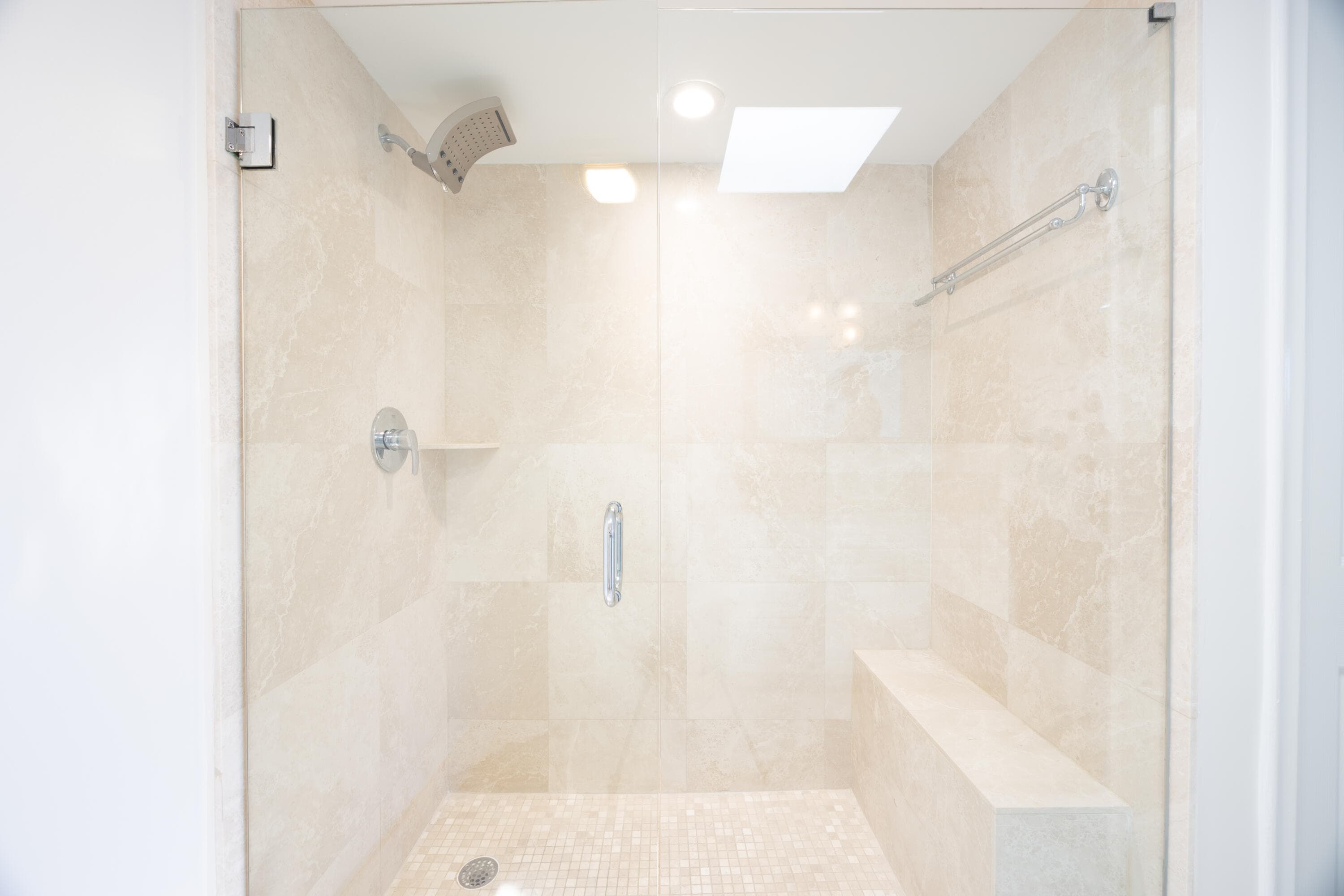 801 Palm Trail 9, Delray Beach, FL 33483 — photo 14 of 36