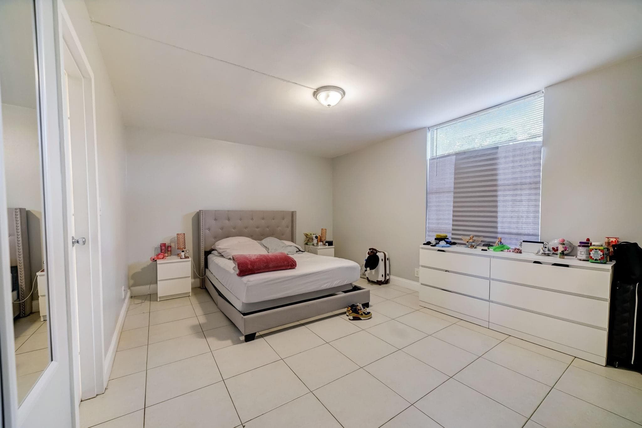 8370 Sands Point Boulevard Boulevard H208, Tamarac, FL 33321 — photo 7 of 41