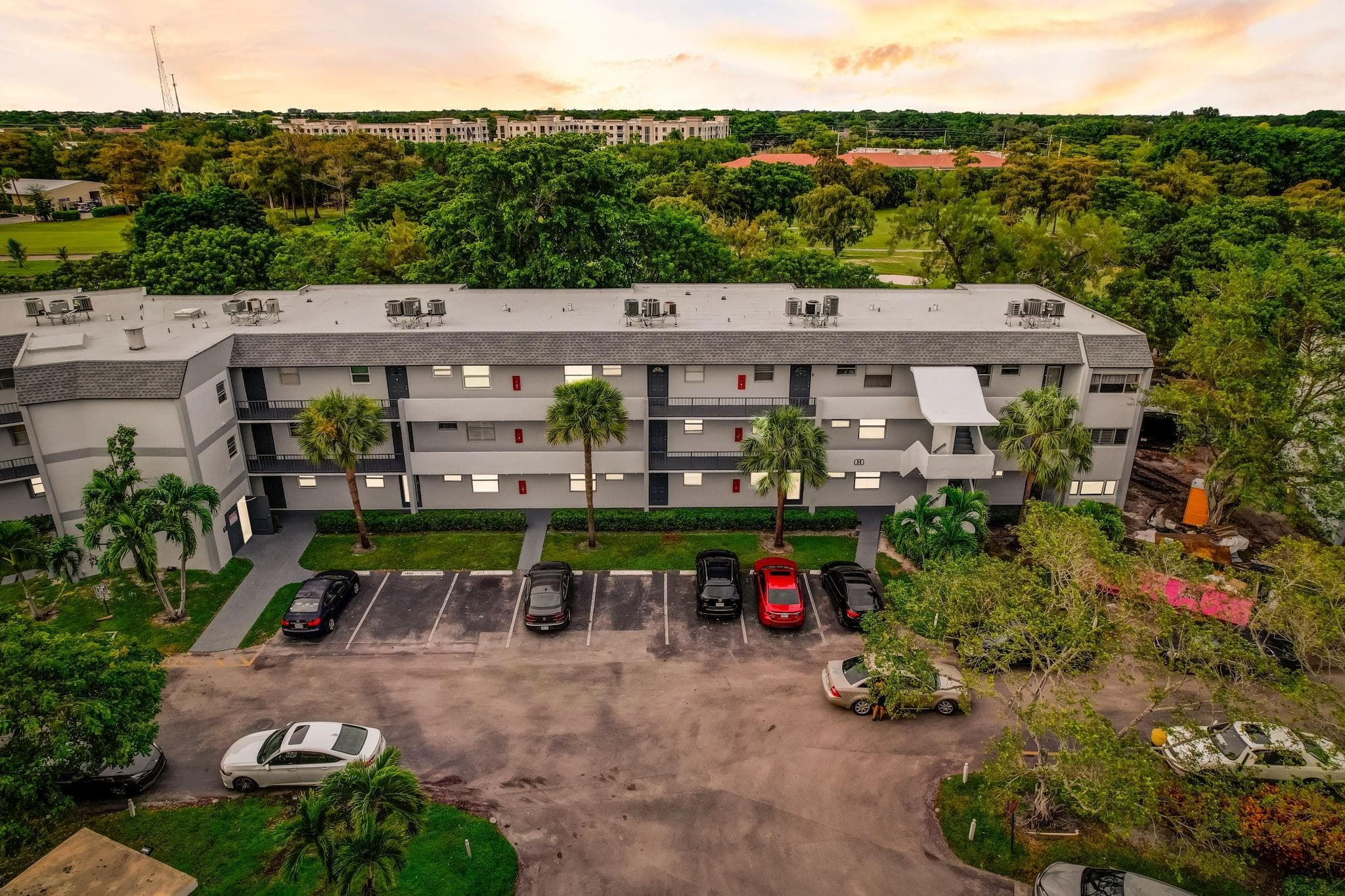 8370 Sands Point Boulevard Boulevard H208, Tamarac, FL 33321 — photo 10 of 41