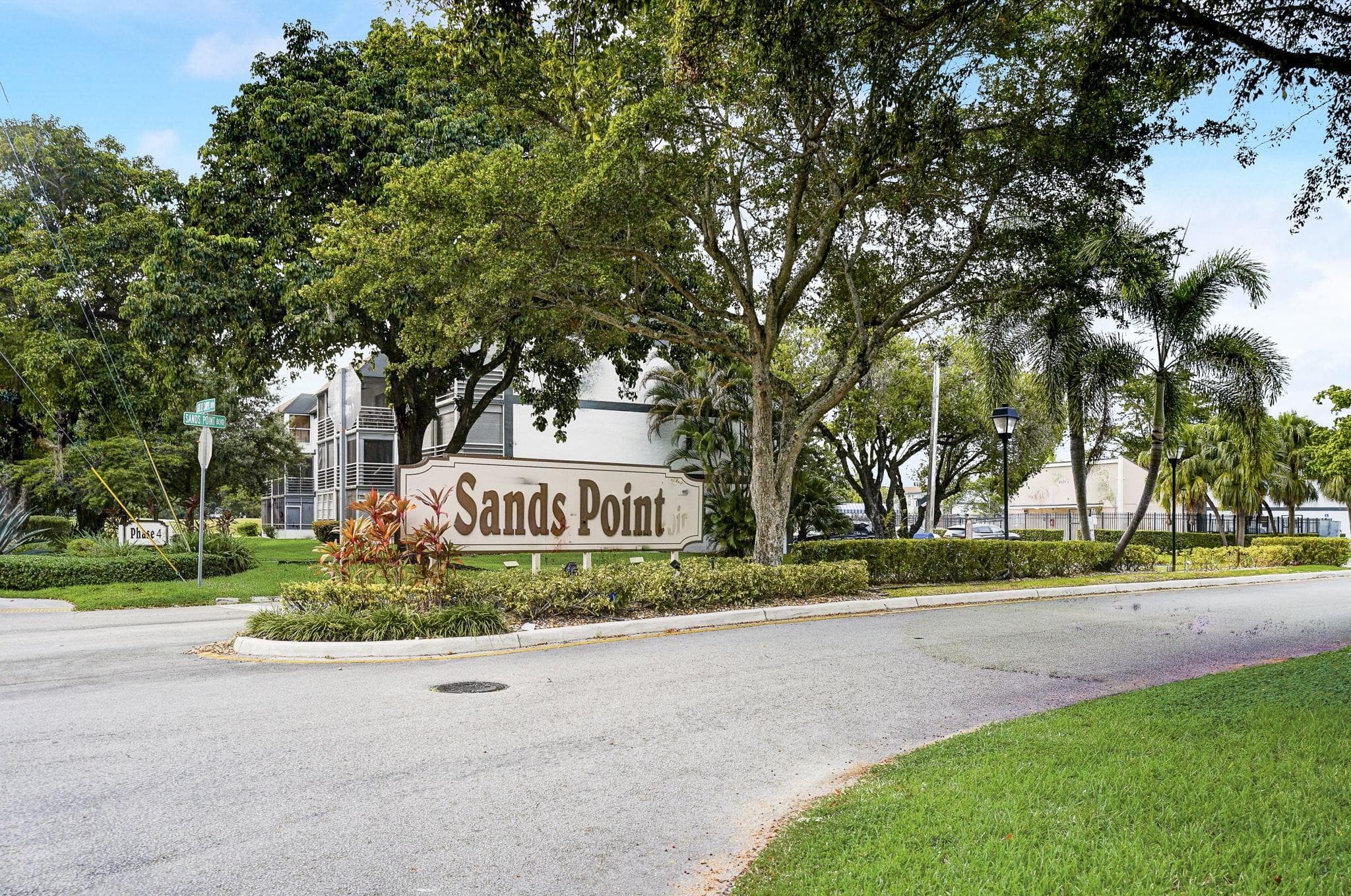 8370 Sands Point Boulevard Boulevard H208, Tamarac, FL 33321 — photo 12 of 41