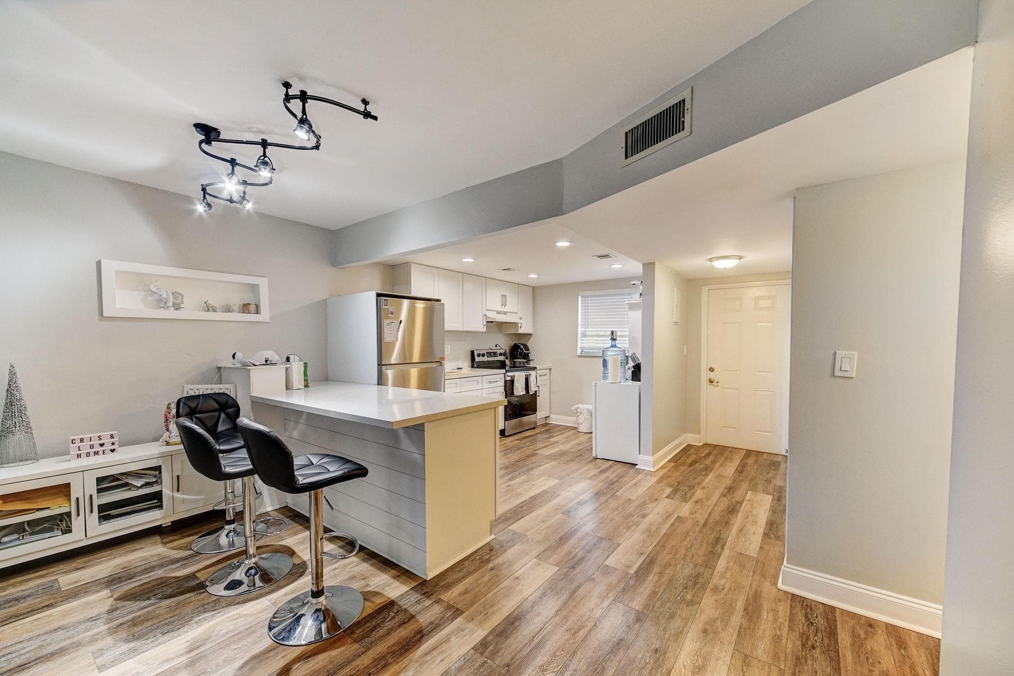 8370 Sands Point Boulevard Boulevard H208, Tamarac, FL 33321 — photo 17 of 41