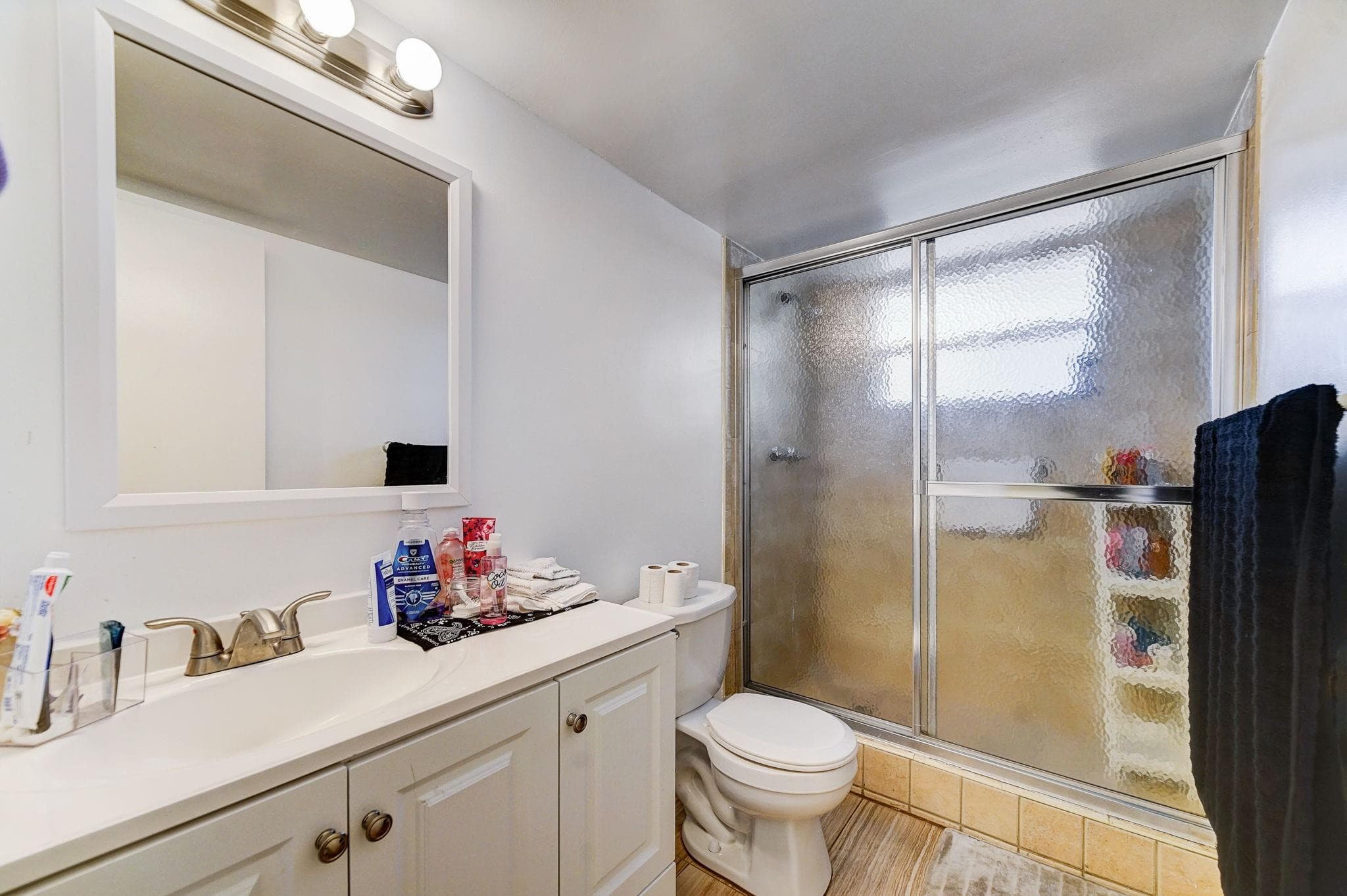8370 Sands Point Boulevard Boulevard H208, Tamarac, FL 33321 — photo 27 of 41