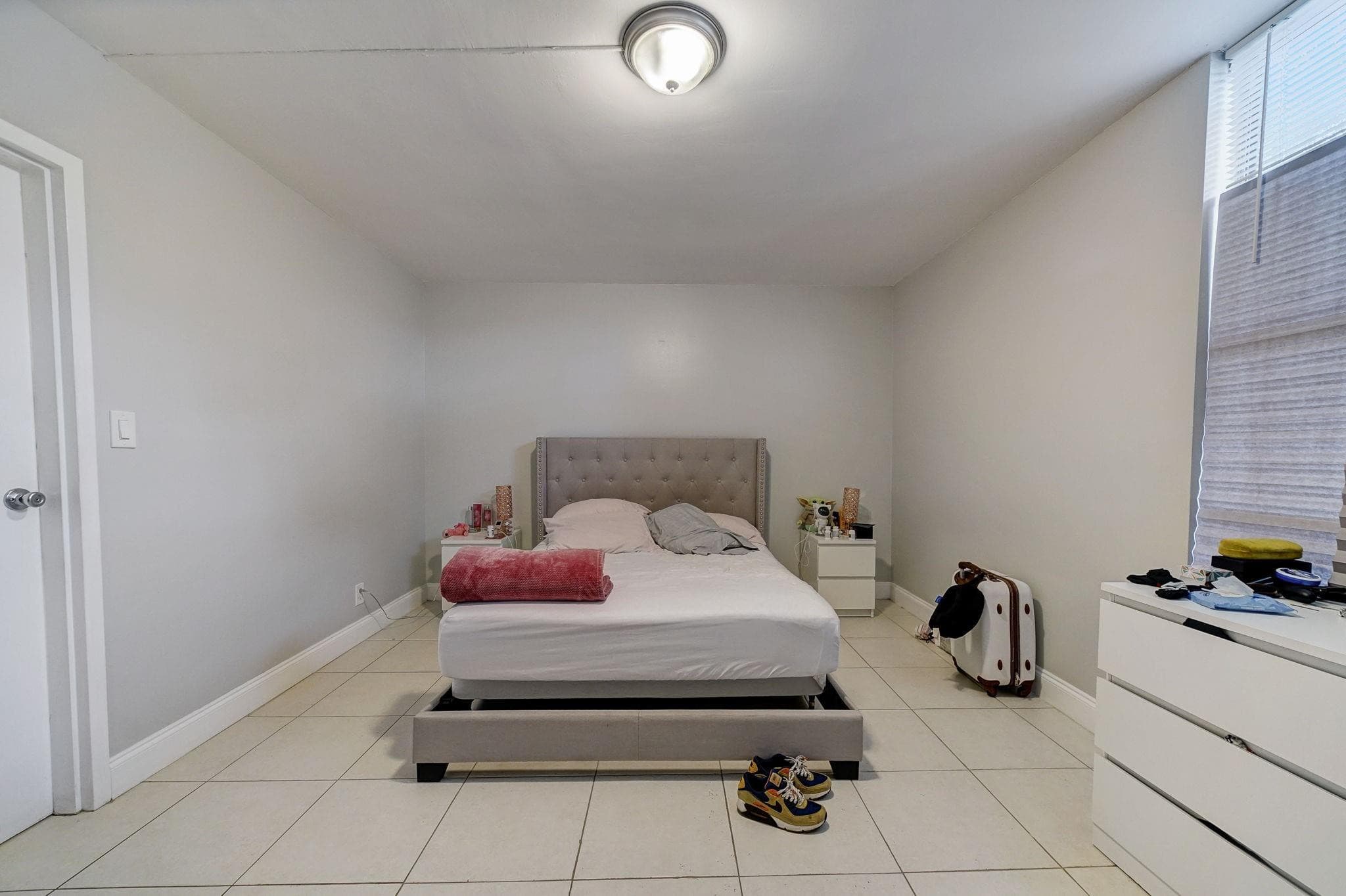 8370 Sands Point Boulevard Boulevard H208, Tamarac, FL 33321 — photo 30 of 41