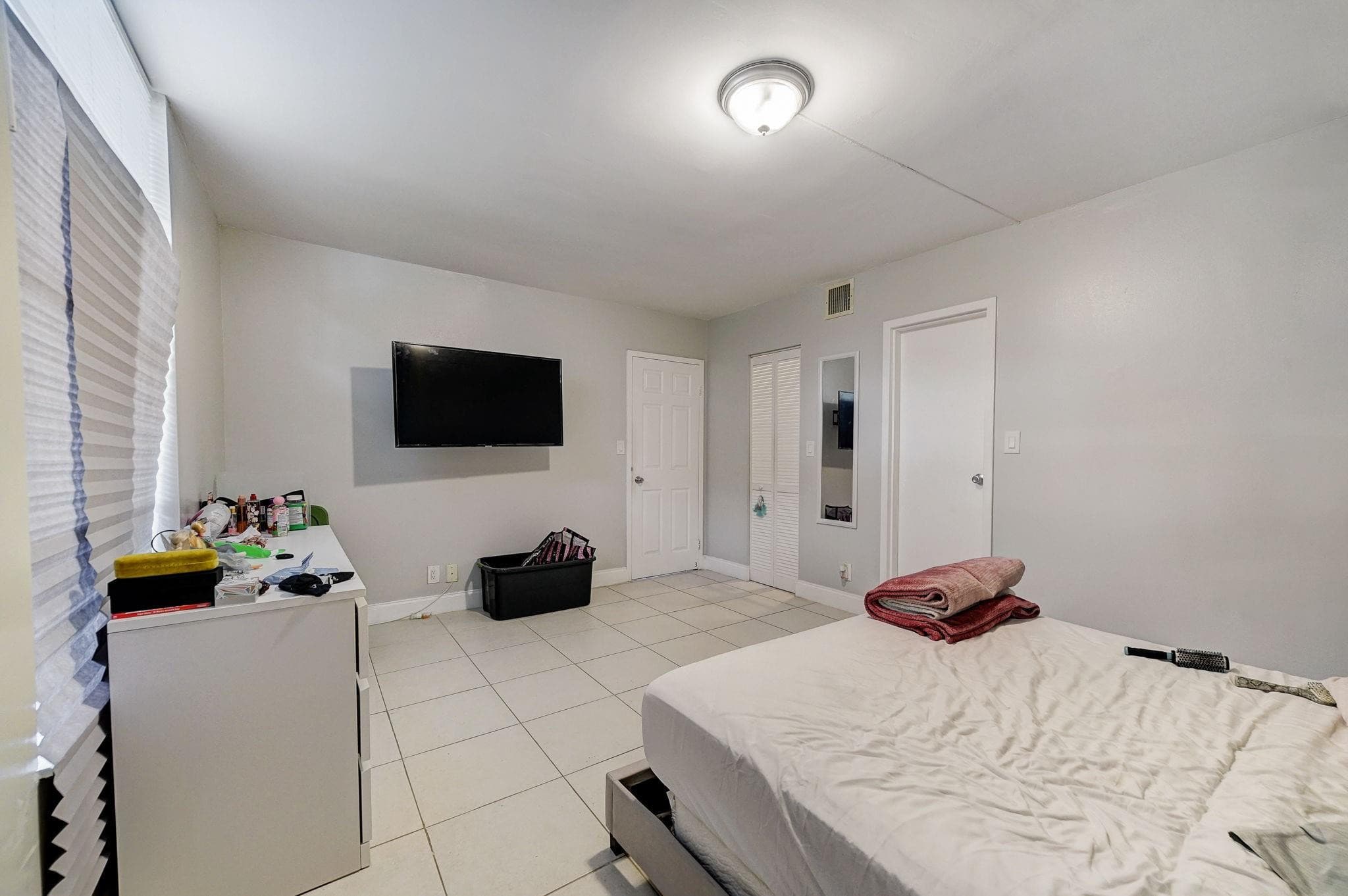 8370 Sands Point Boulevard Boulevard H208, Tamarac, FL 33321 — photo 31 of 41