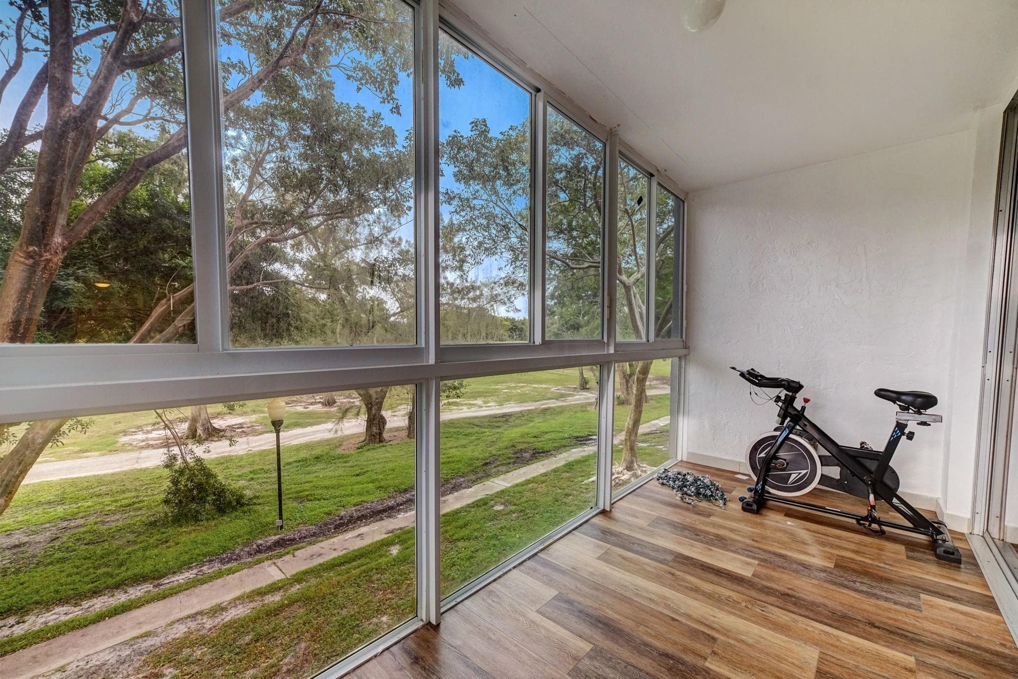 8370 Sands Point Boulevard Boulevard H208, Tamarac, FL 33321 — photo 35 of 41