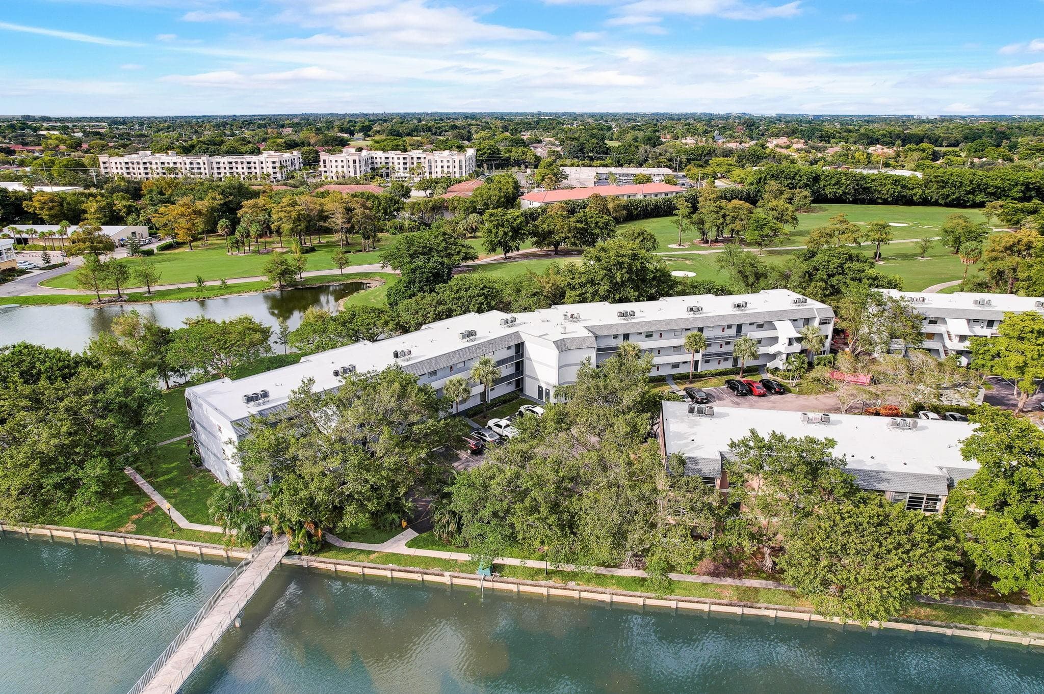 8370 Sands Point Boulevard Boulevard H208, Tamarac, FL 33321 — photo 38 of 41