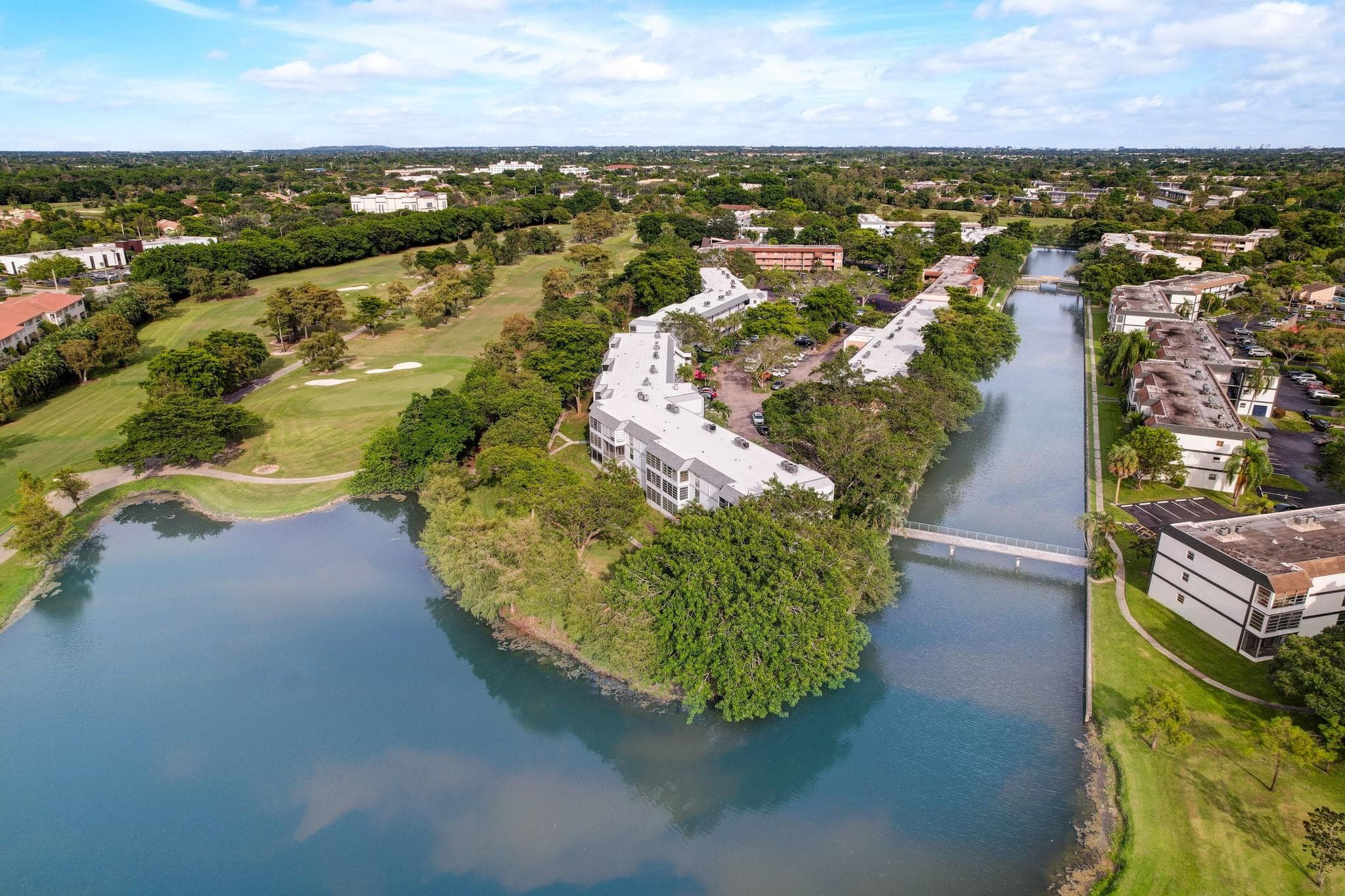 8370 Sands Point Boulevard Boulevard H208, Tamarac, FL 33321 — photo 15 of 41