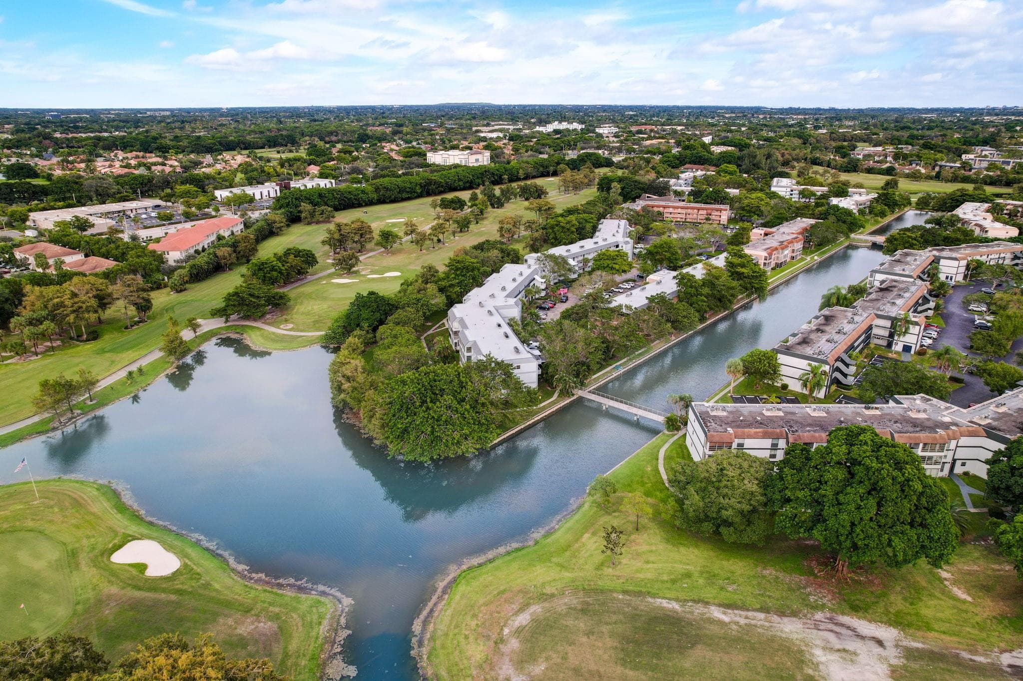 8370 Sands Point Boulevard Boulevard H208, Tamarac, FL 33321 — photo 39 of 41