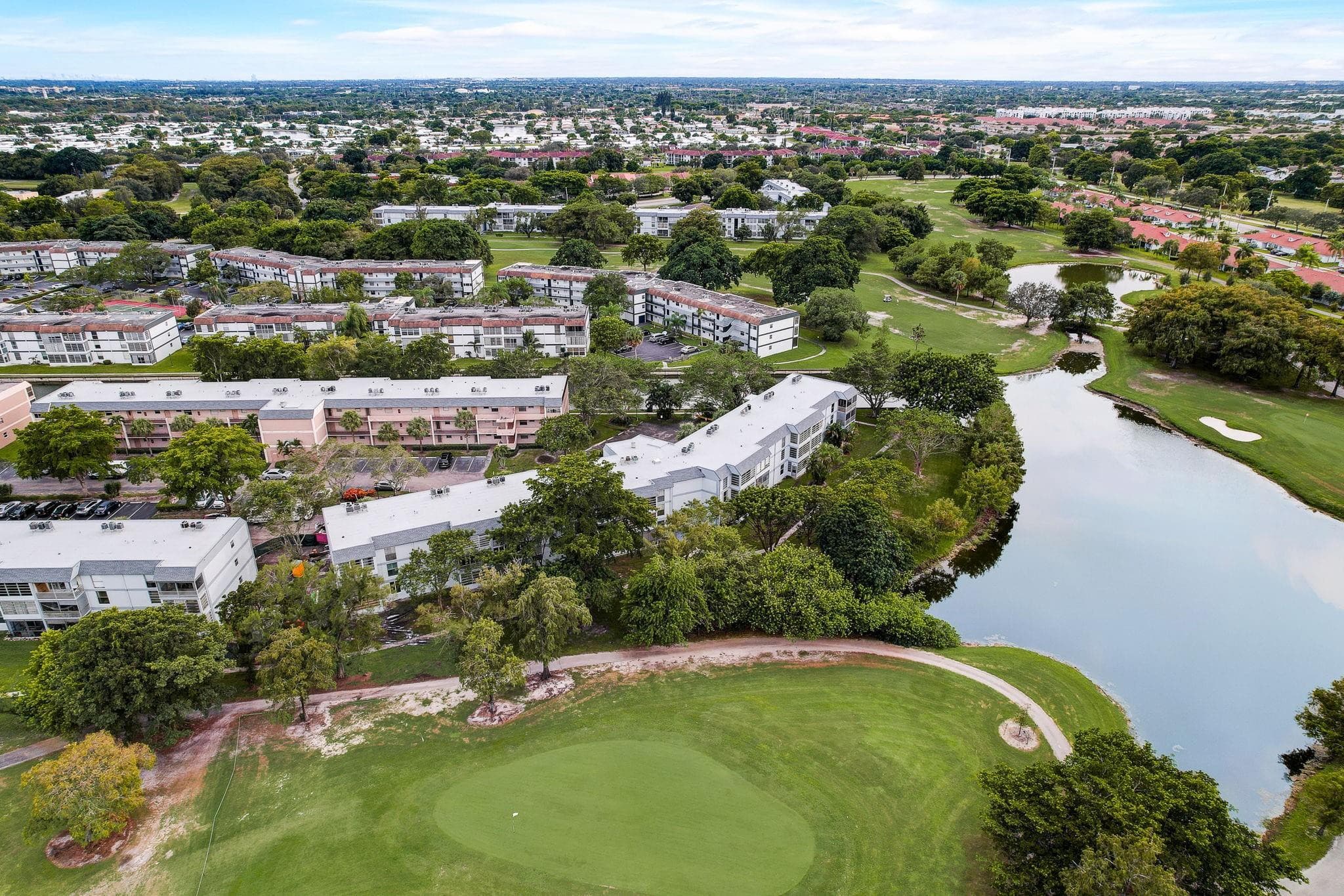 8370 Sands Point Boulevard Boulevard H208, Tamarac, FL 33321 — photo 40 of 41