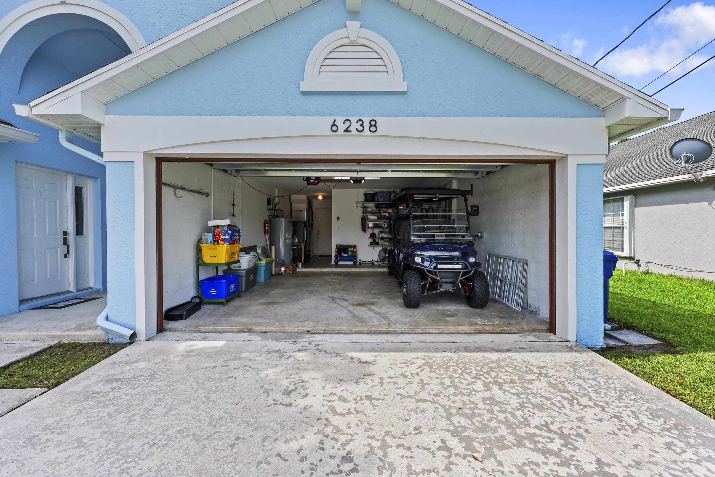 6238 Pompano Street, Jupiter, FL 33458 — photo 4 of 47