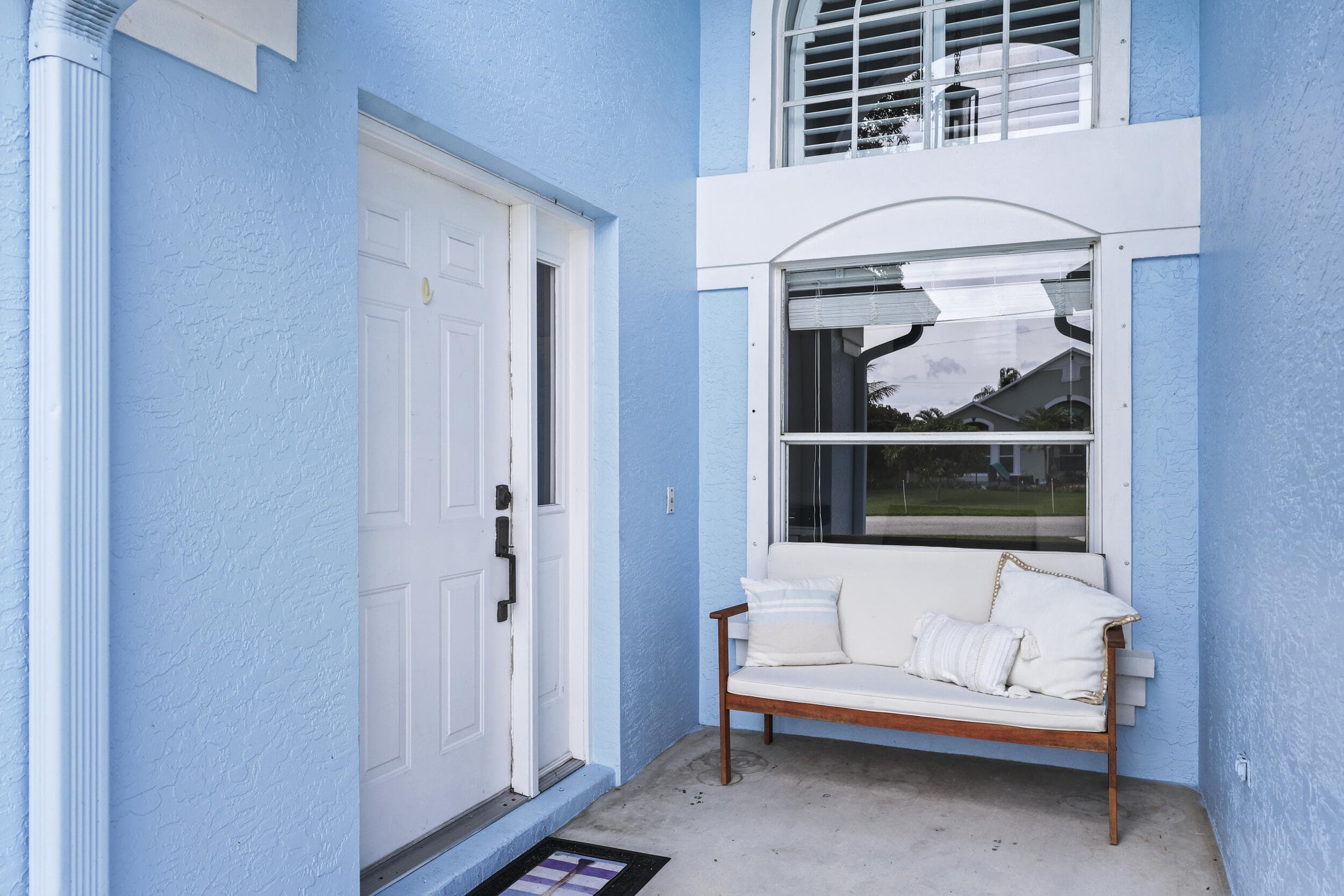 6238 Pompano Street, Jupiter, FL 33458 — photo 5 of 47