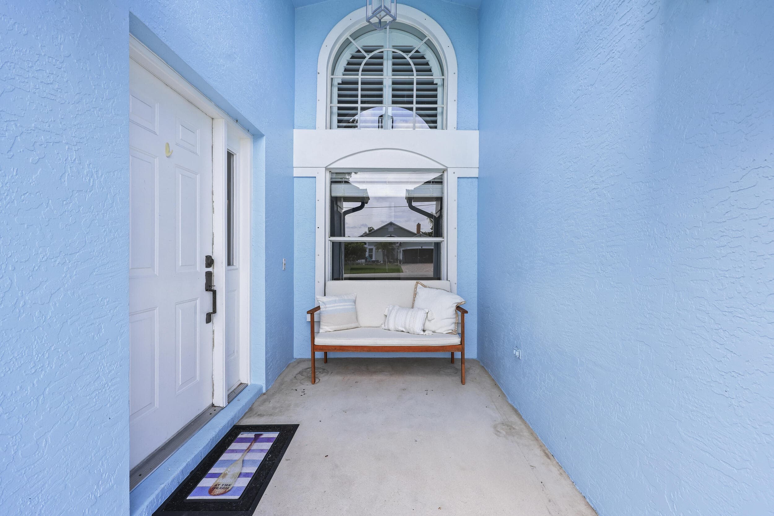 6238 Pompano Street, Jupiter, FL 33458 — photo 6 of 47