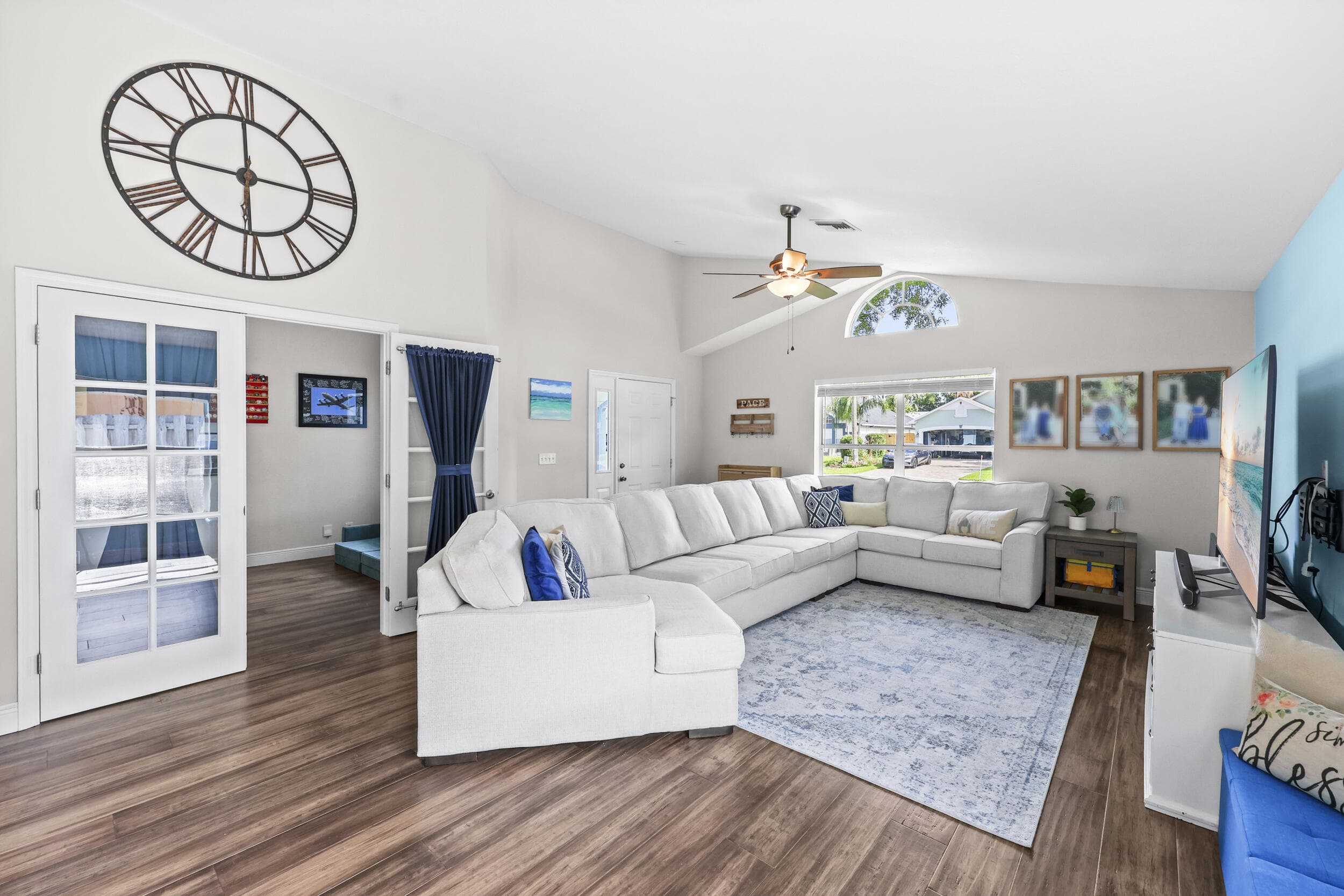 6238 Pompano Street, Jupiter, FL 33458 — photo 9 of 47