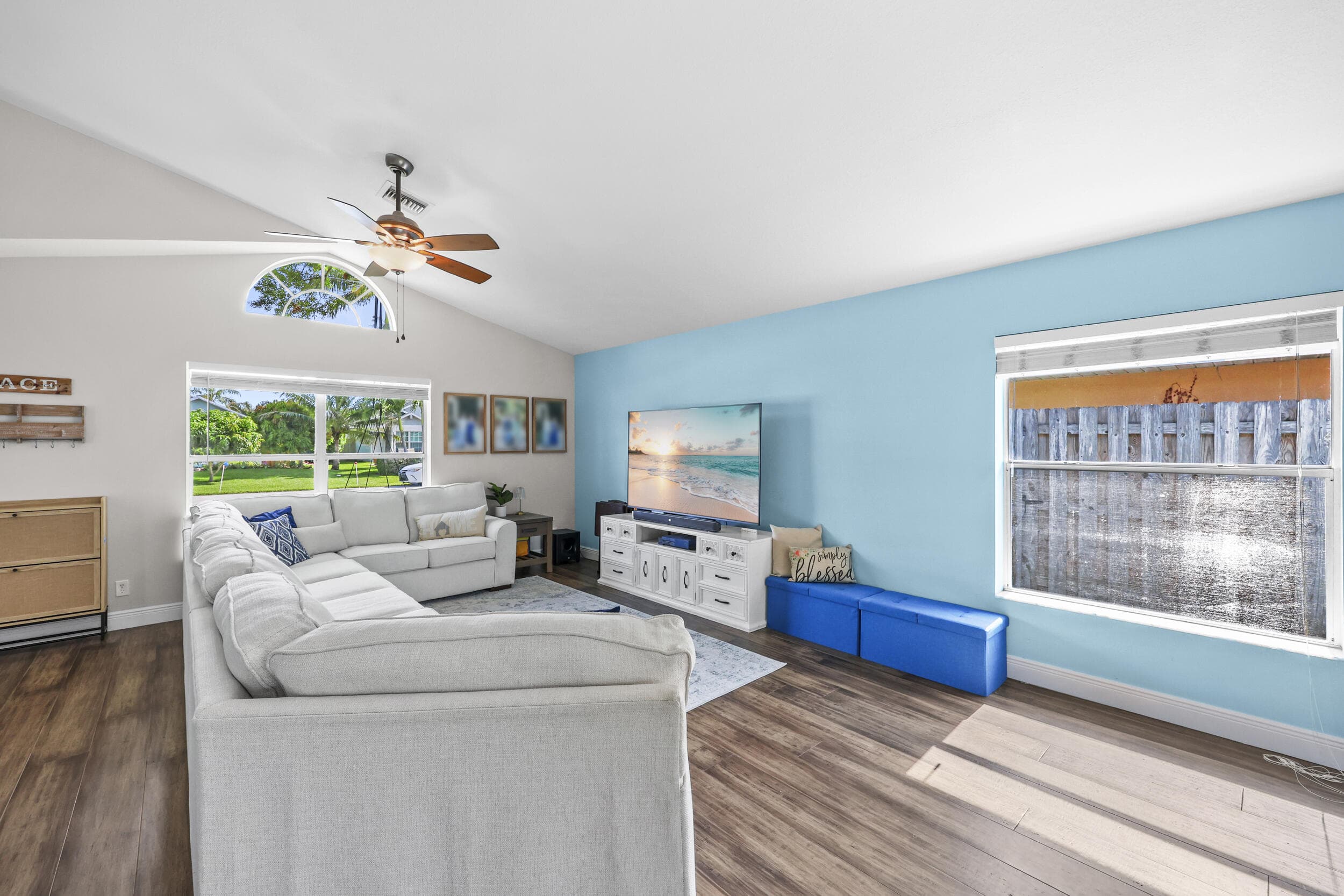 6238 Pompano Street, Jupiter, FL 33458 — photo 10 of 47