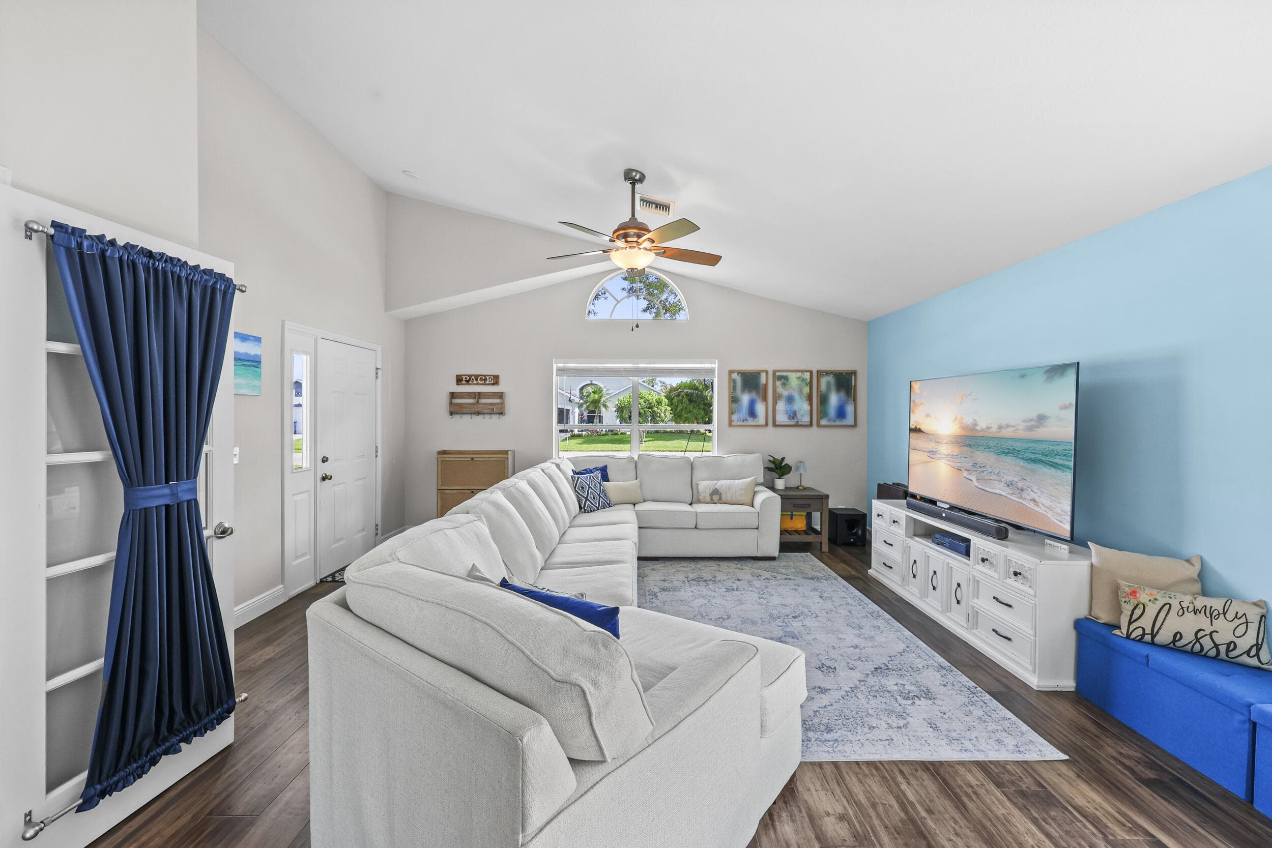 6238 Pompano Street, Jupiter, FL 33458 — photo 11 of 47
