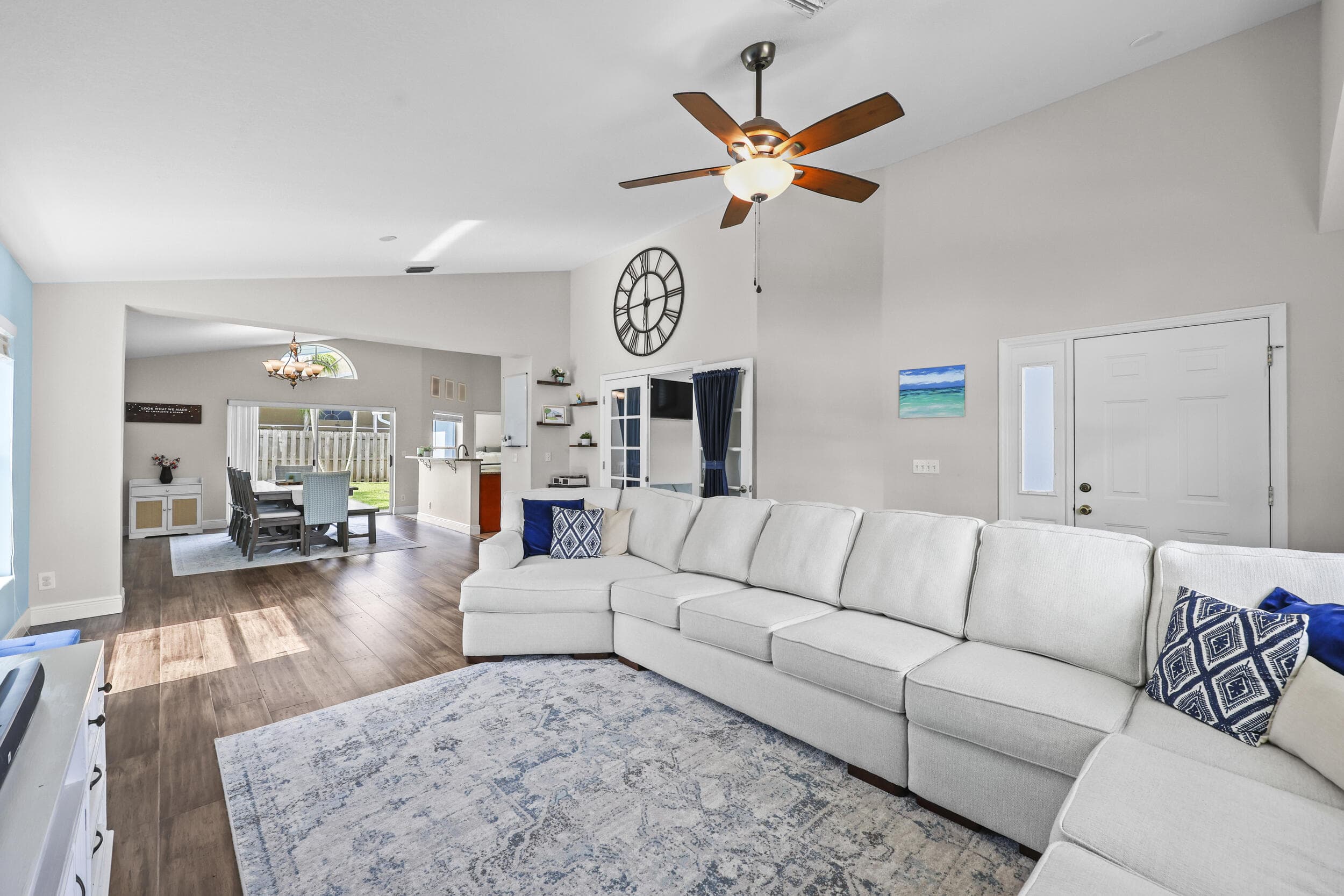 6238 Pompano Street, Jupiter, FL 33458 — photo 12 of 47