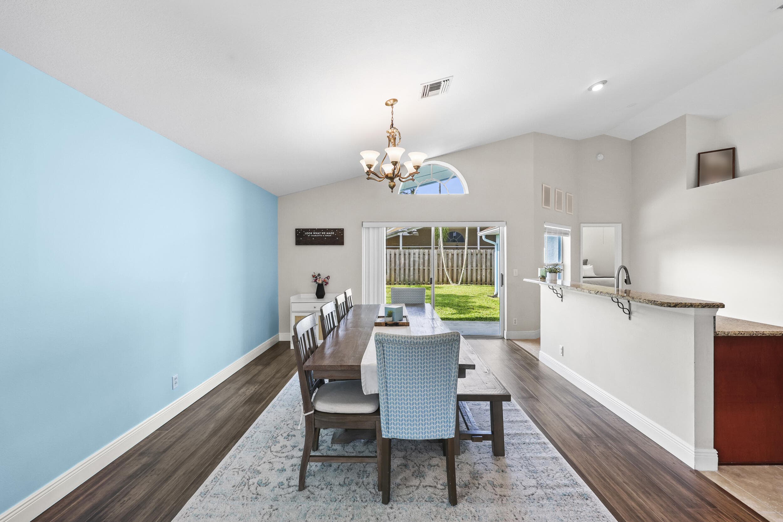 6238 Pompano Street, Jupiter, FL 33458 — photo 19 of 47