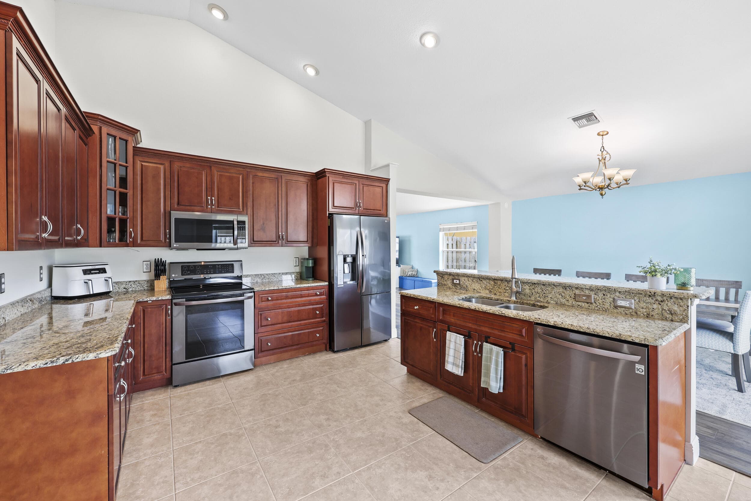 6238 Pompano Street, Jupiter, FL 33458 — photo 24 of 47