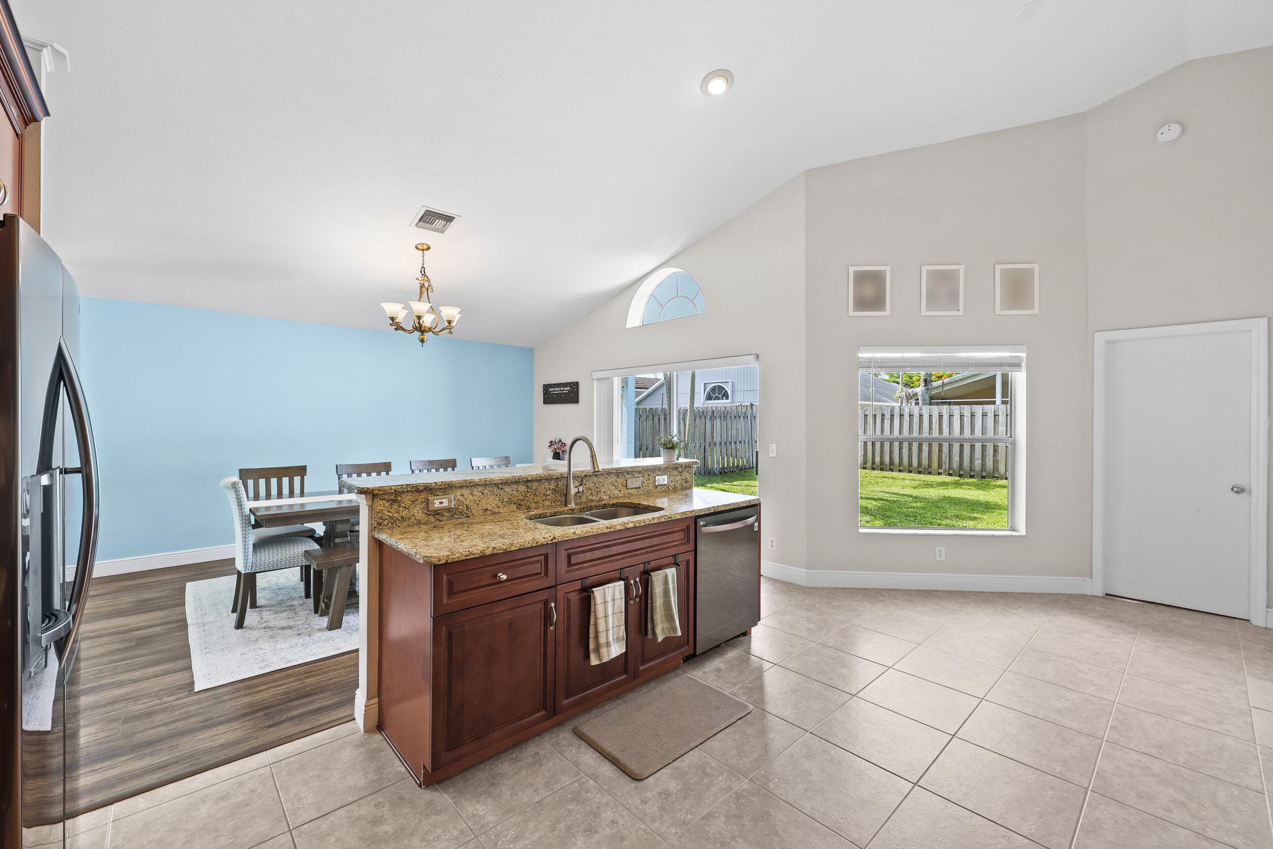 6238 Pompano Street, Jupiter, FL 33458 — photo 26 of 47