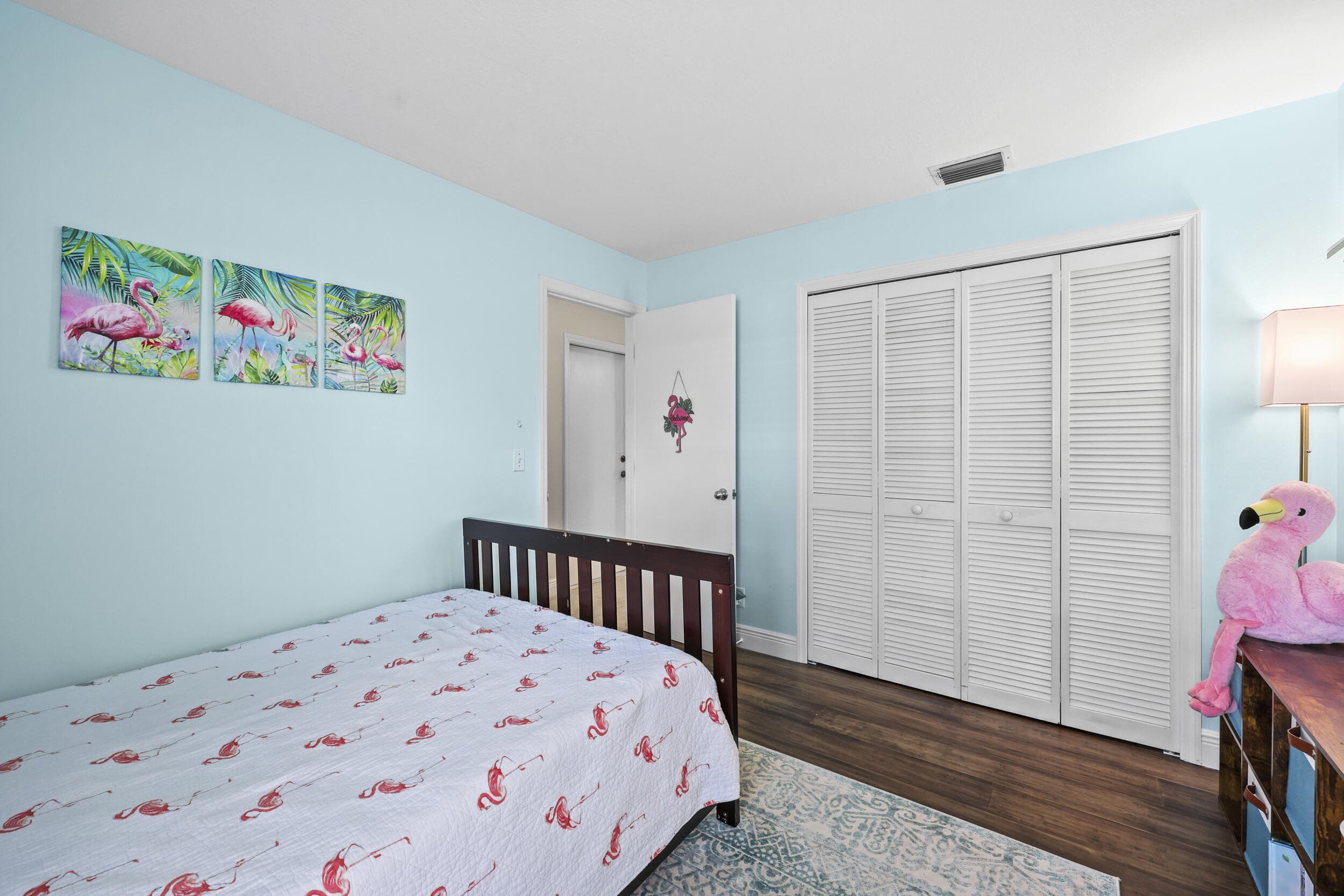 6238 Pompano Street, Jupiter, FL 33458 — photo 30 of 47