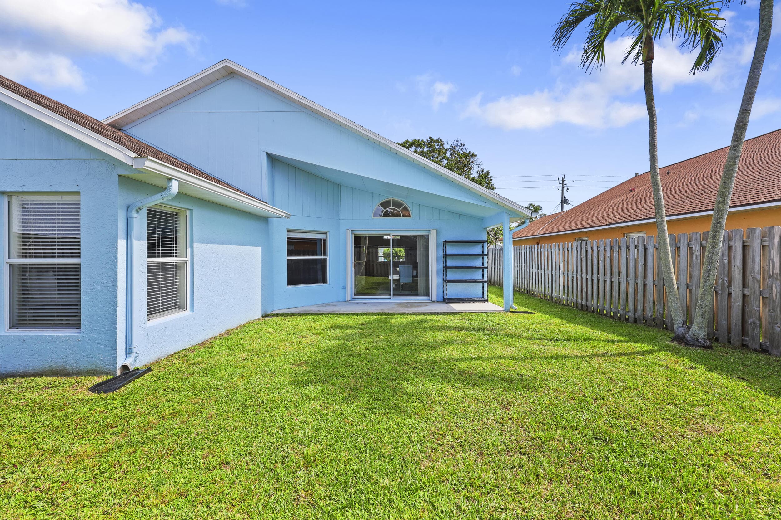 6238 Pompano Street, Jupiter, FL 33458 — photo 46 of 47