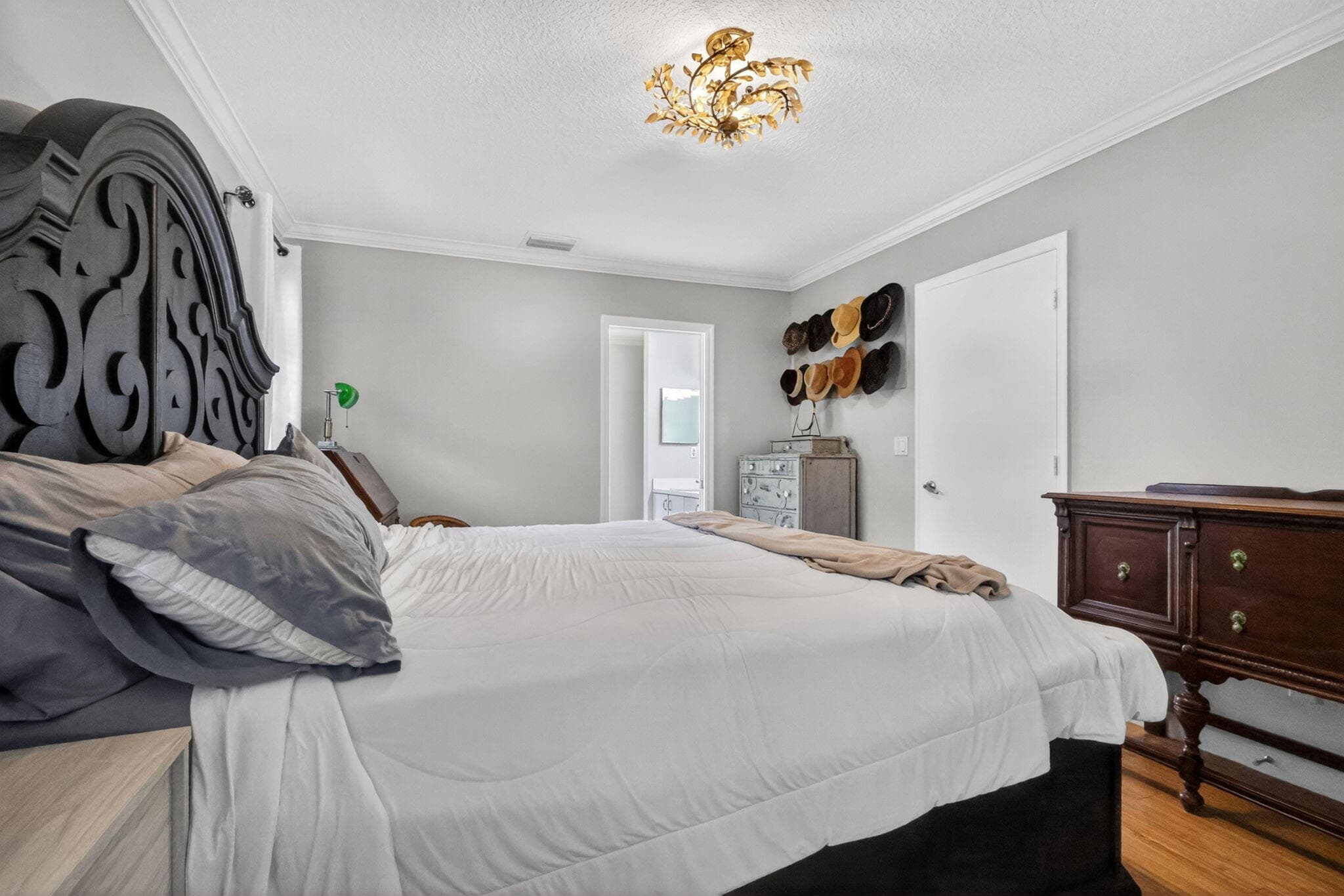 1145 Julia Heights Drive, Lantana, FL 33462 — photo 11 of 37