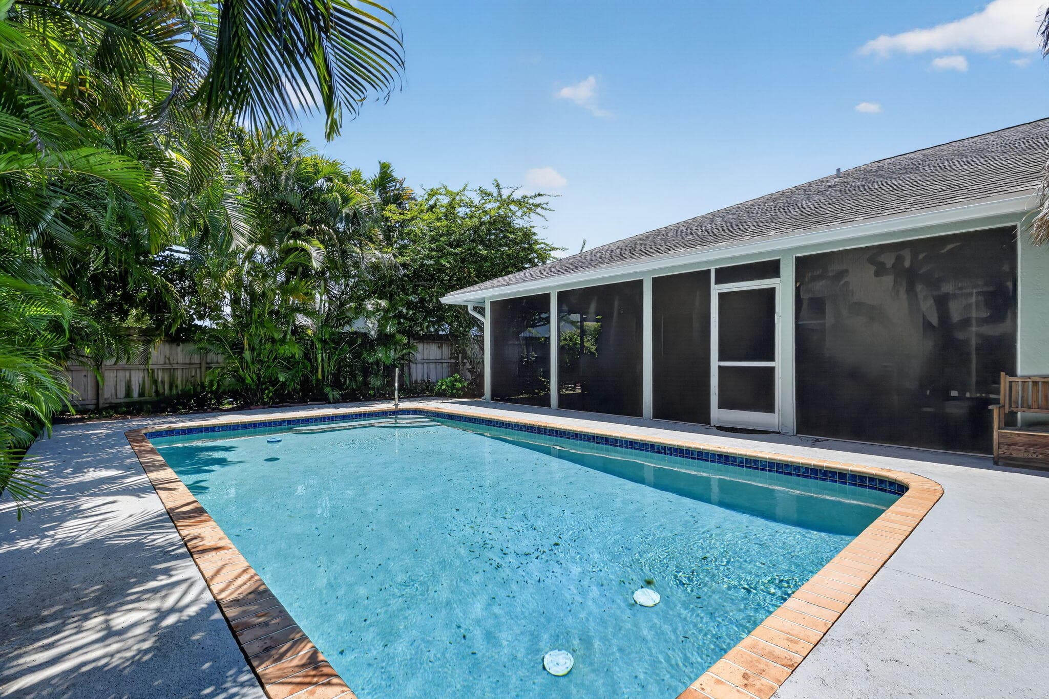 1145 Julia Heights Drive, Lantana, FL 33462 — photo 25 of 37