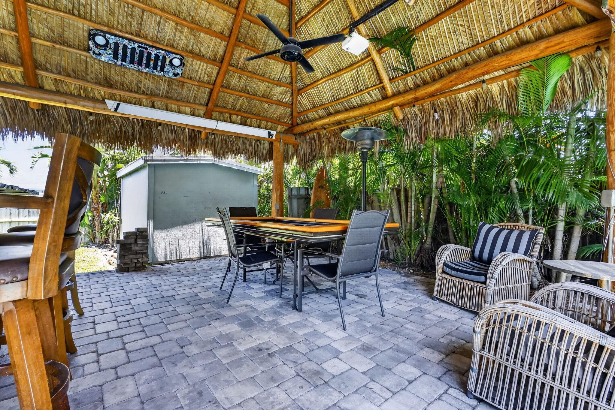 1145 Julia Heights Drive, Lantana, FL 33462 — photo 28 of 37