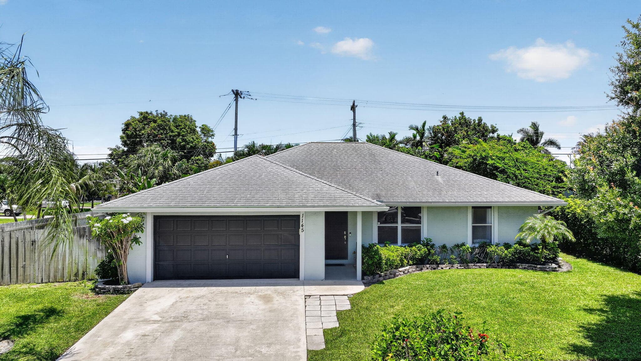 1145 Julia Heights Drive, Lantana, FL 33462 — photo 1 of 37
