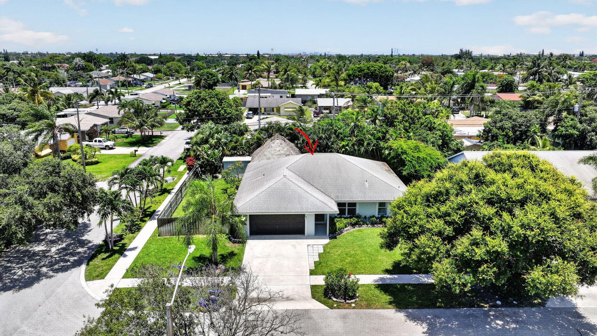 1145 Julia Heights Drive, Lantana, FL 33462 — photo 32 of 37