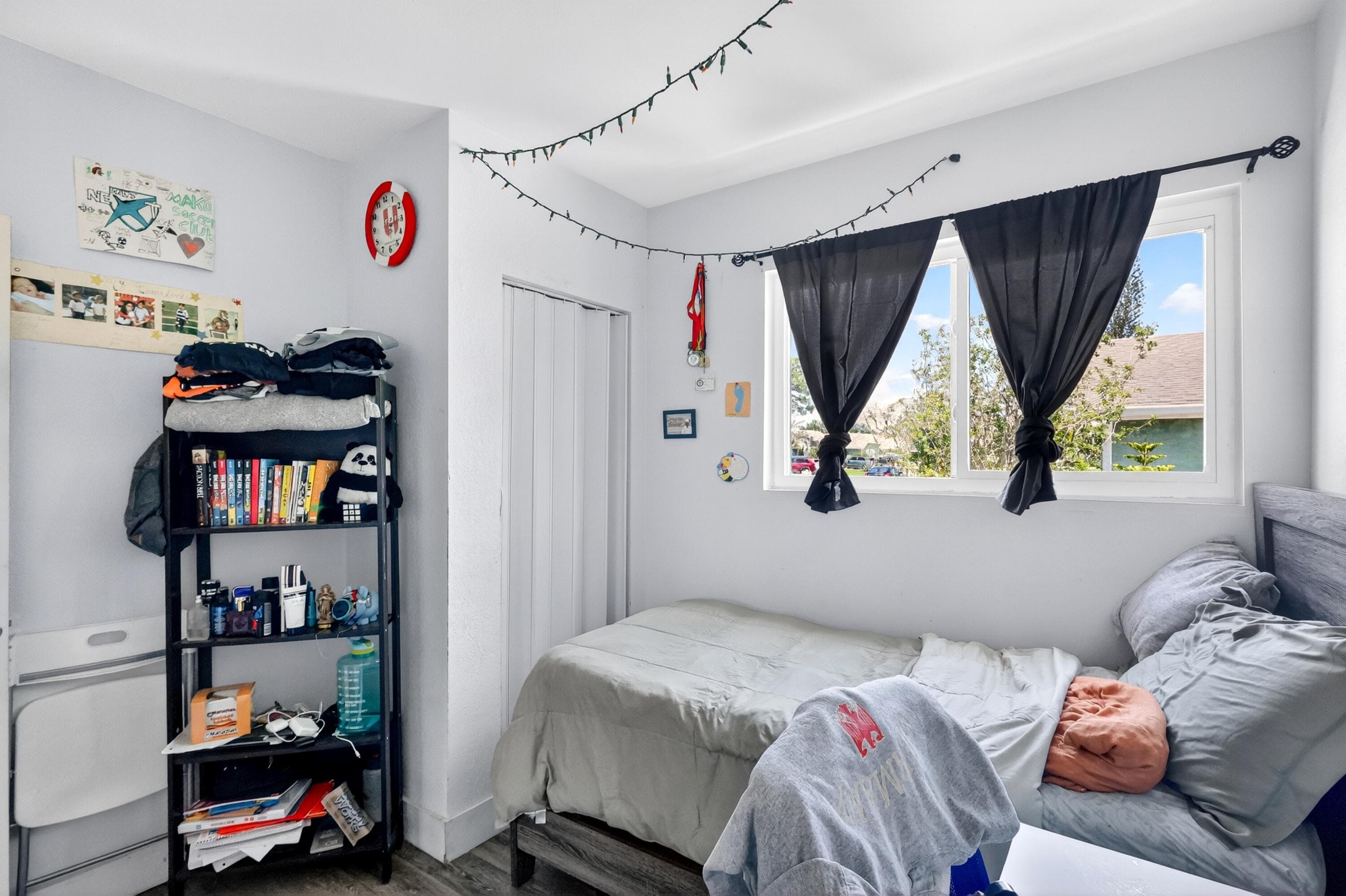 1434 SE Larkwood Circle, FL 34952 — photo 25 of 49