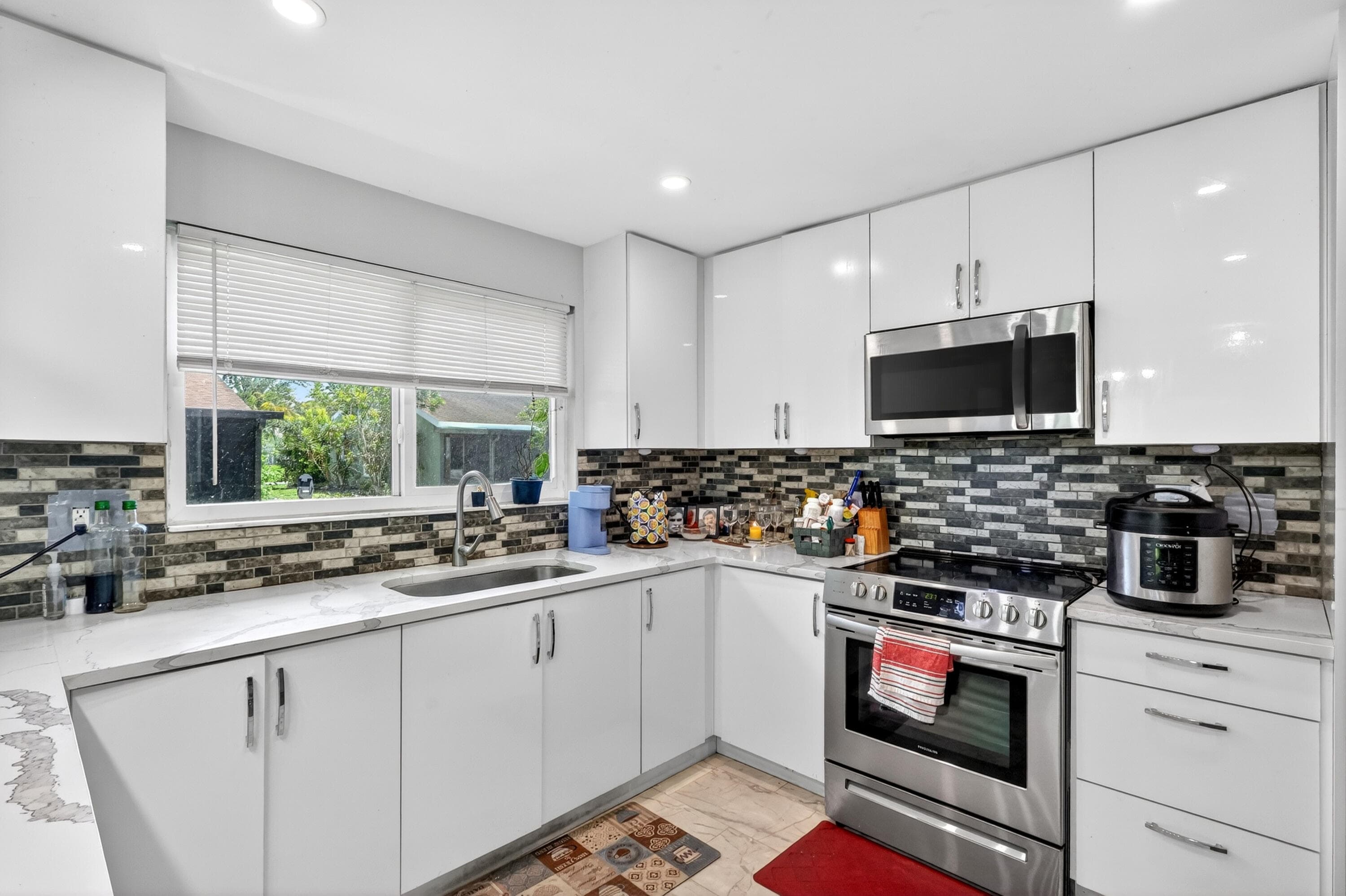 1434 SE Larkwood Circle, FL 34952 — photo 22 of 49