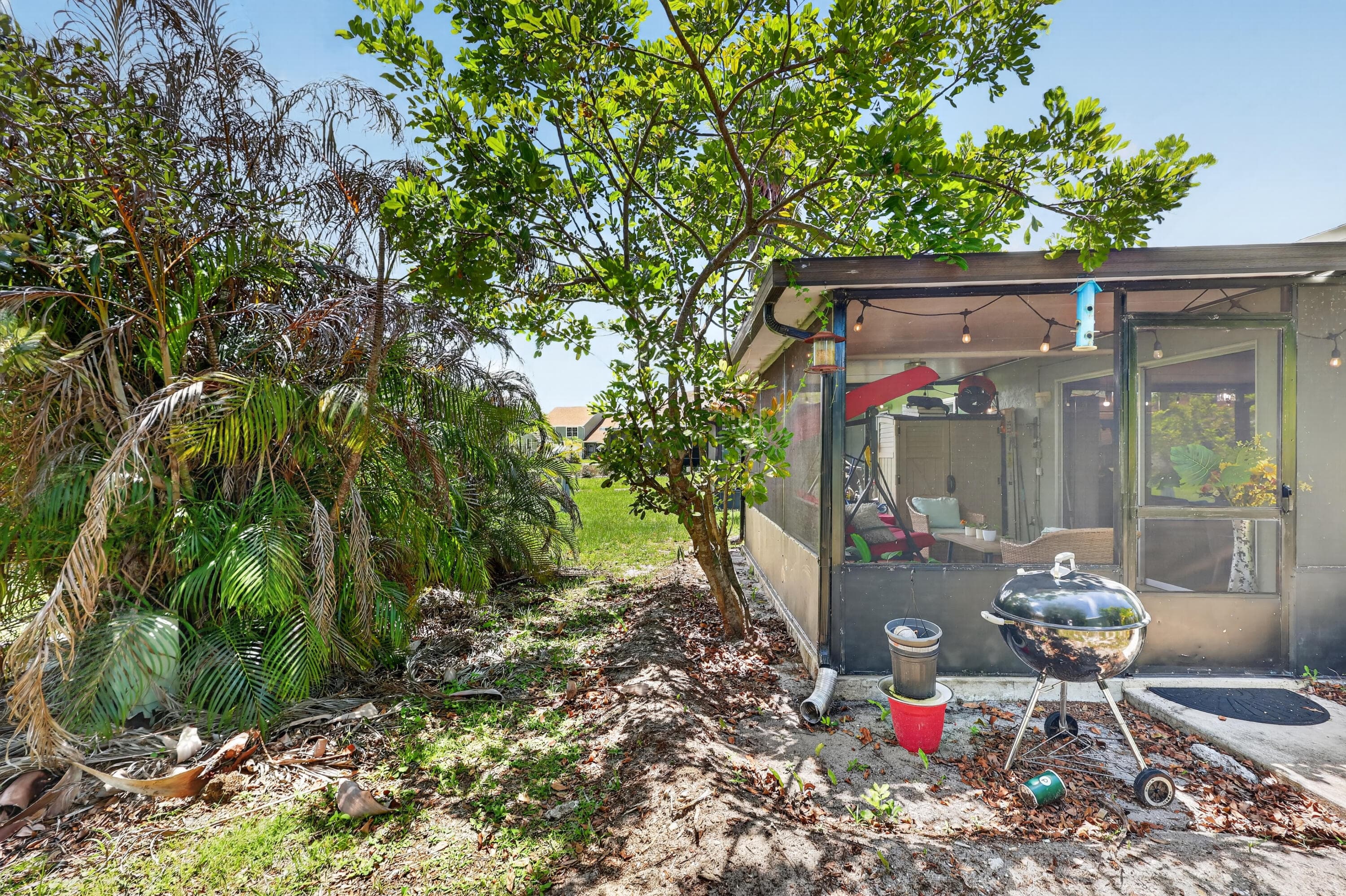 1434 SE Larkwood Circle, FL 34952 — photo 46 of 49
