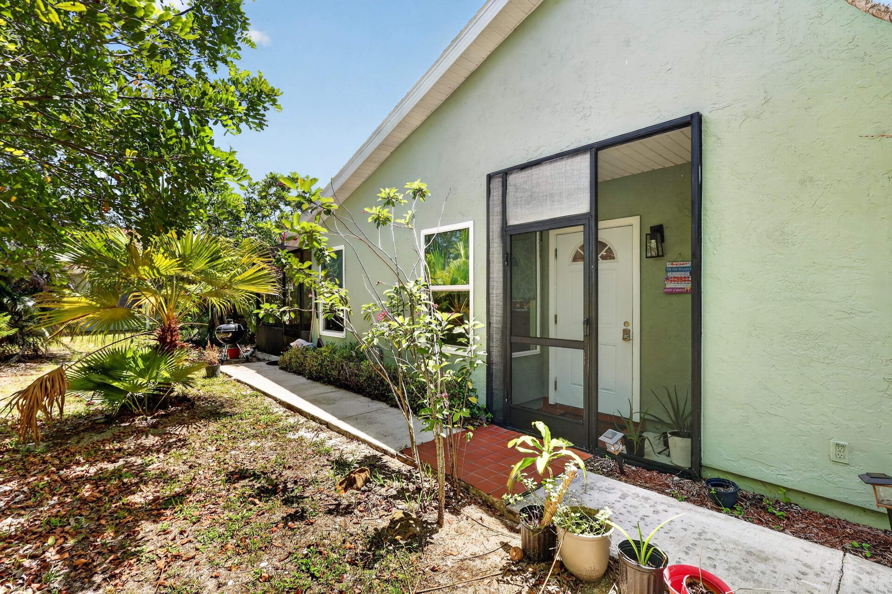 1434 SE Larkwood Circle, FL 34952 — photo 4 of 49