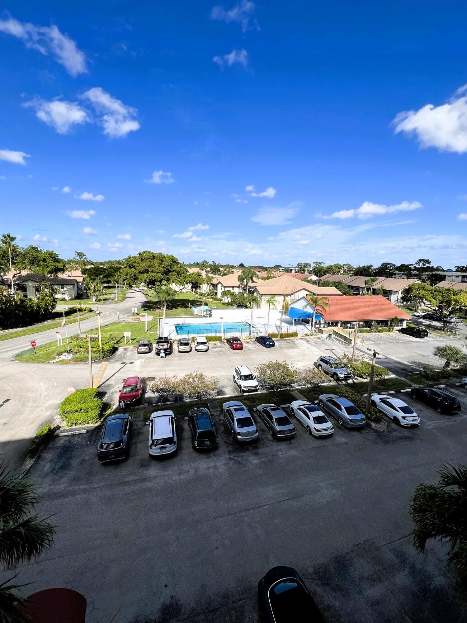 7770 Tahiti Lane 504, Lake Worth, FL 33467 — photo 4 of 27