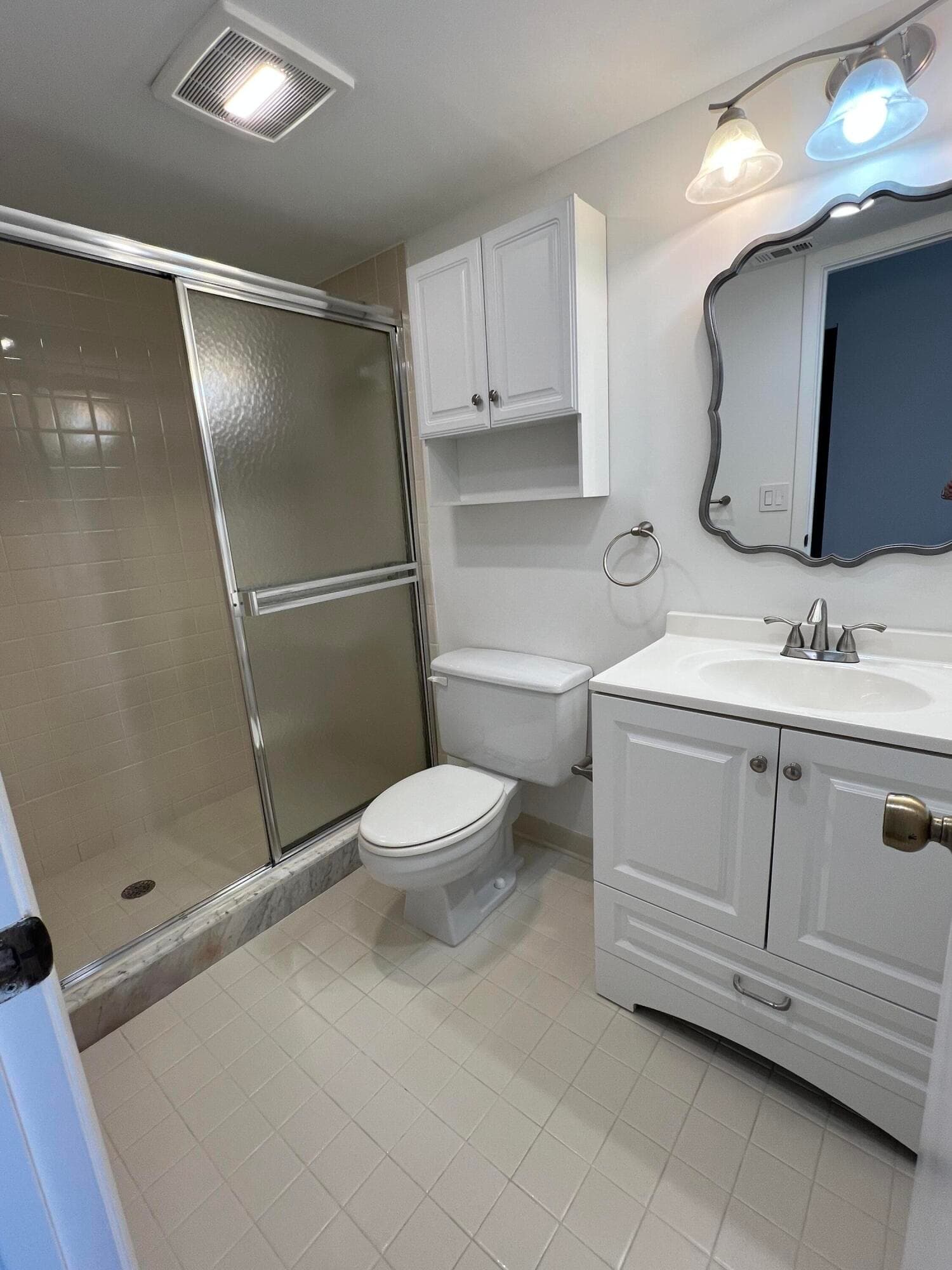 7770 Tahiti Lane 504, Lake Worth, FL 33467 — photo 19 of 27