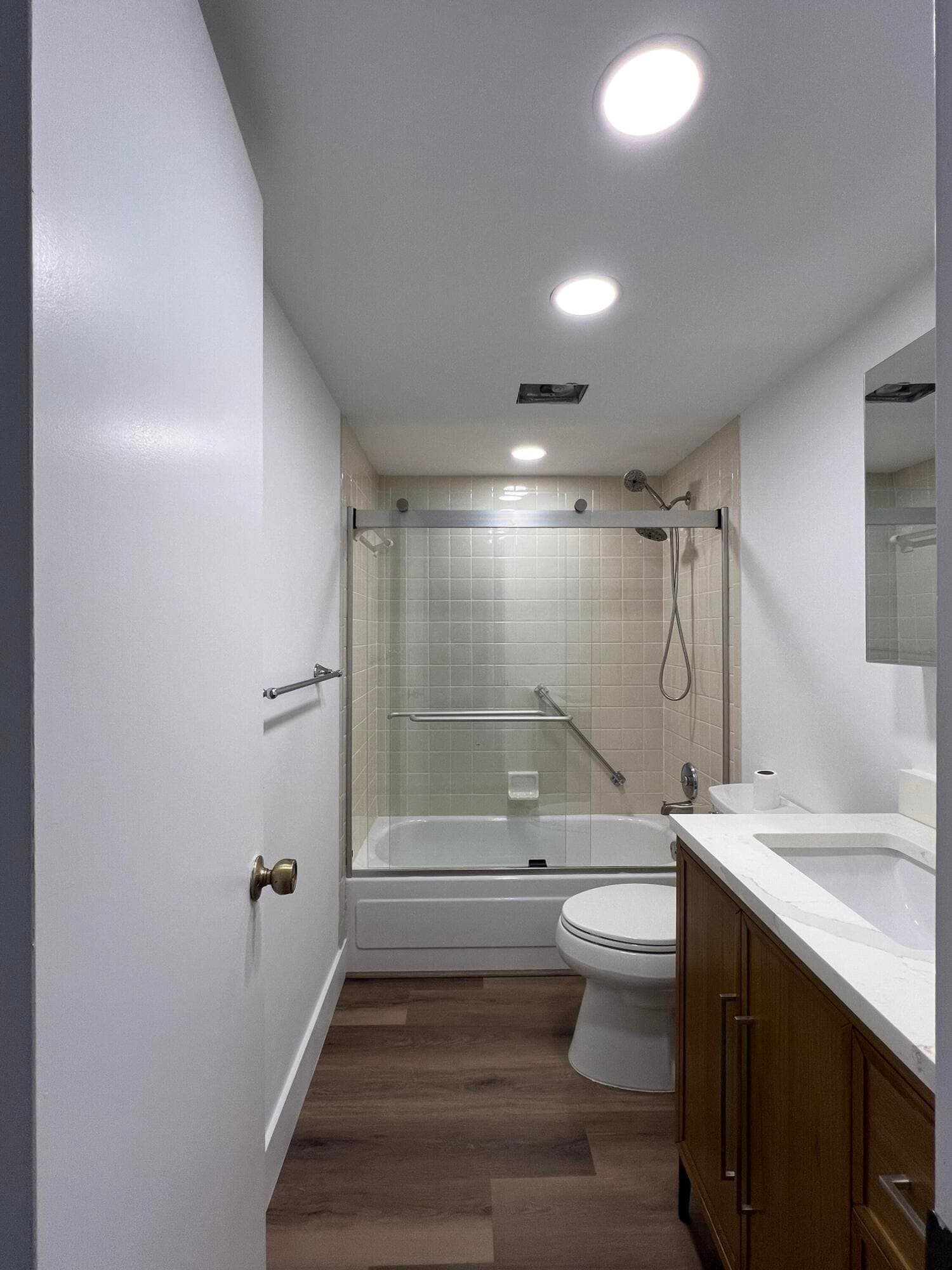 7770 Tahiti Lane 504, Lake Worth, FL 33467 — photo 24 of 27