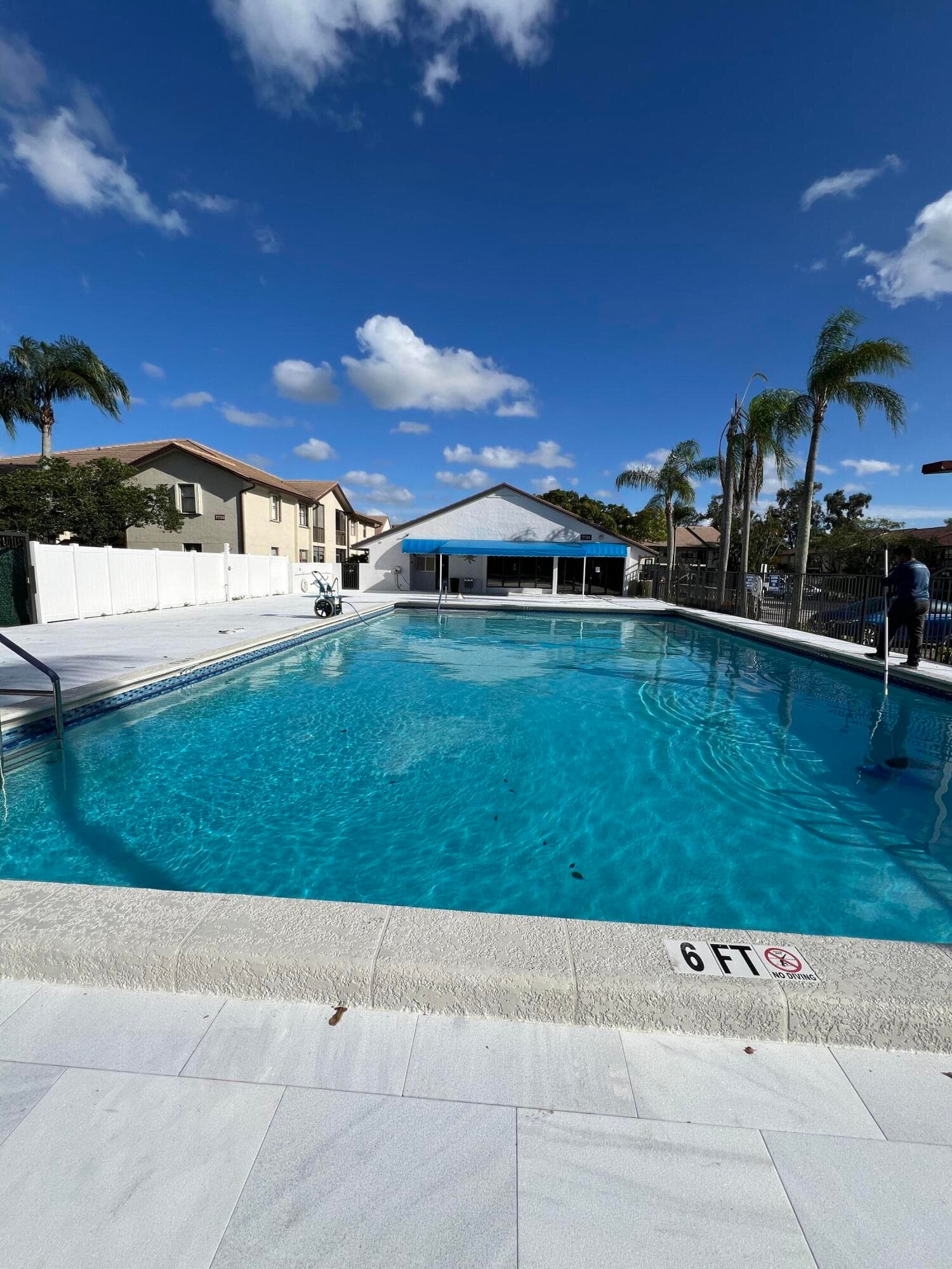 7770 Tahiti Lane 504, Lake Worth, FL 33467 — photo 27 of 27