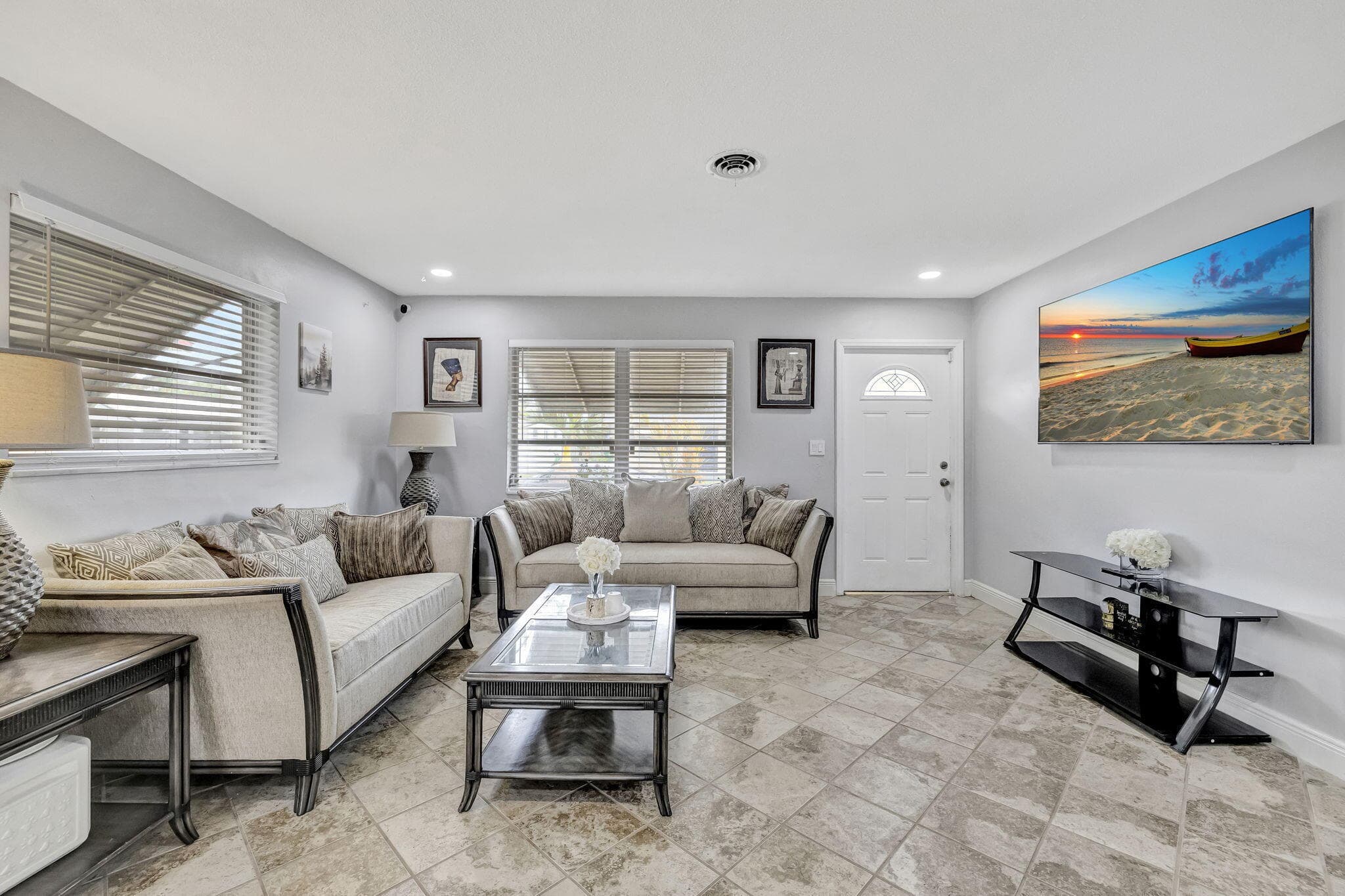 4901 NW 27th Way, Tamarac, FL 33309 — photo 3 of 52
