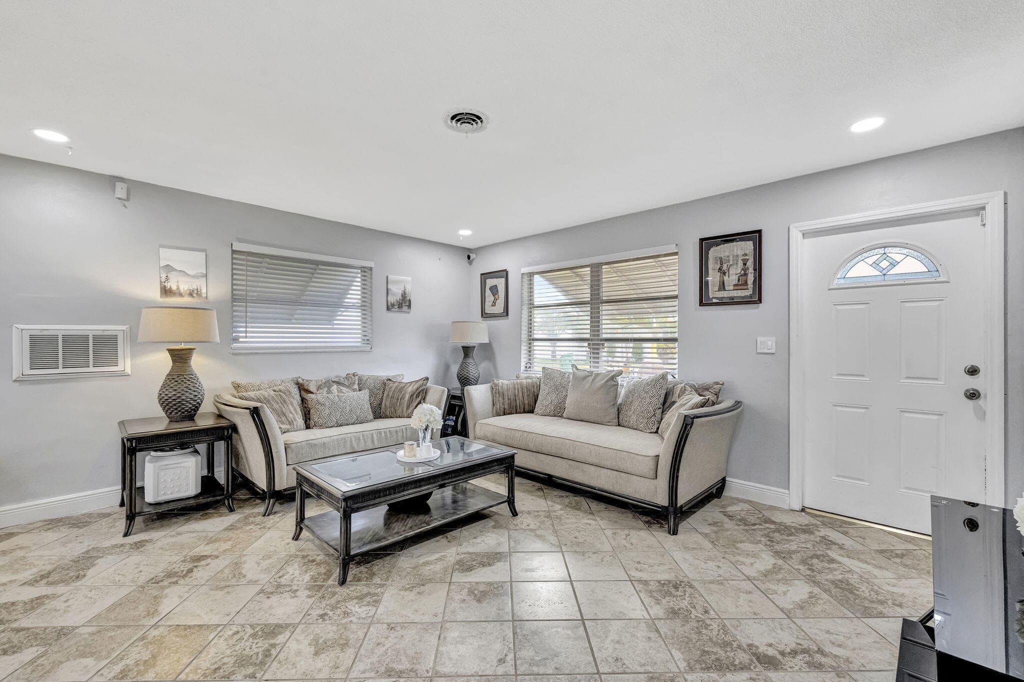4901 NW 27th Way, Tamarac, FL 33309 — photo 4 of 52