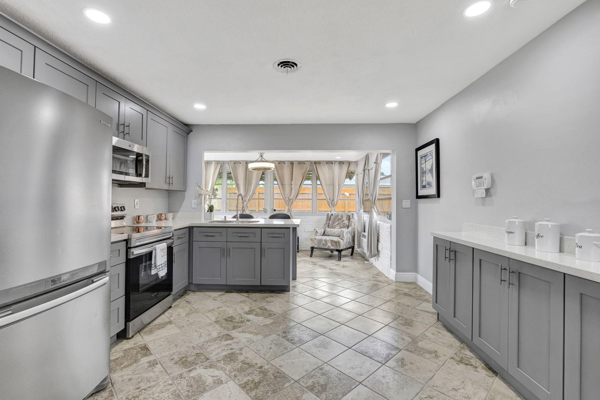 4901 NW 27th Way, Tamarac, FL 33309 — photo 8 of 52