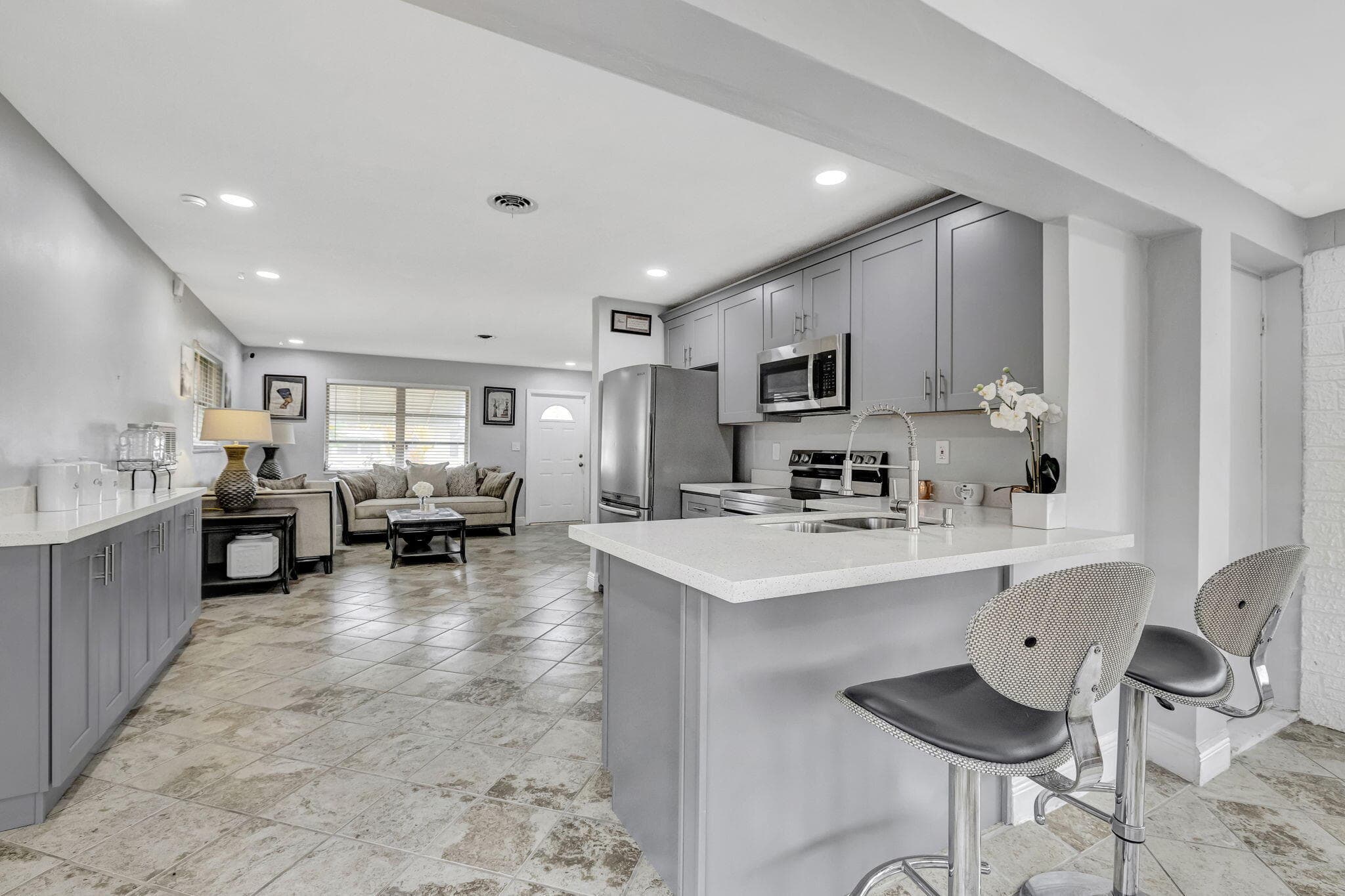 4901 NW 27th Way, Tamarac, FL 33309 — photo 11 of 52