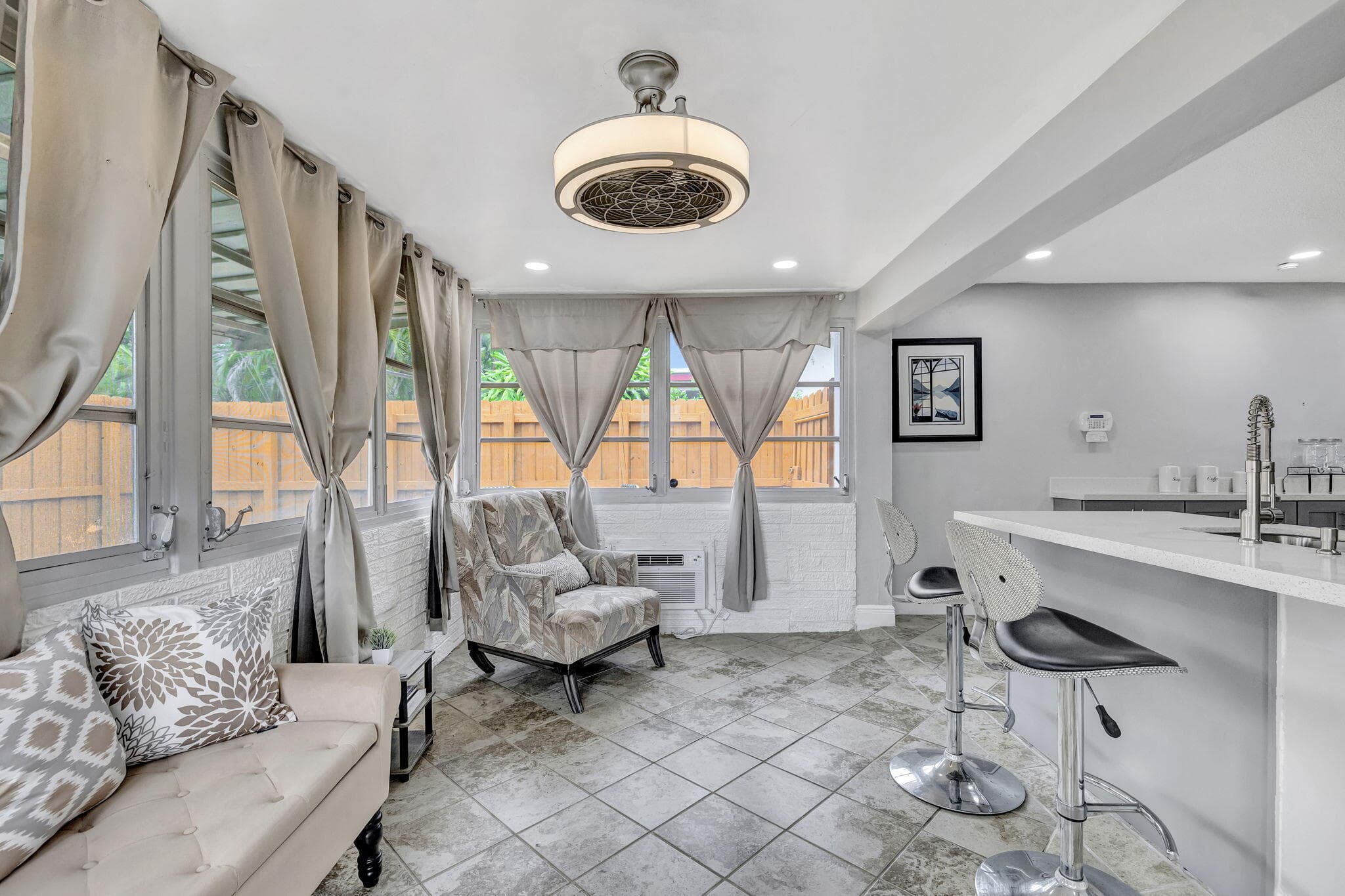 4901 NW 27th Way, Tamarac, FL 33309 — photo 13 of 52