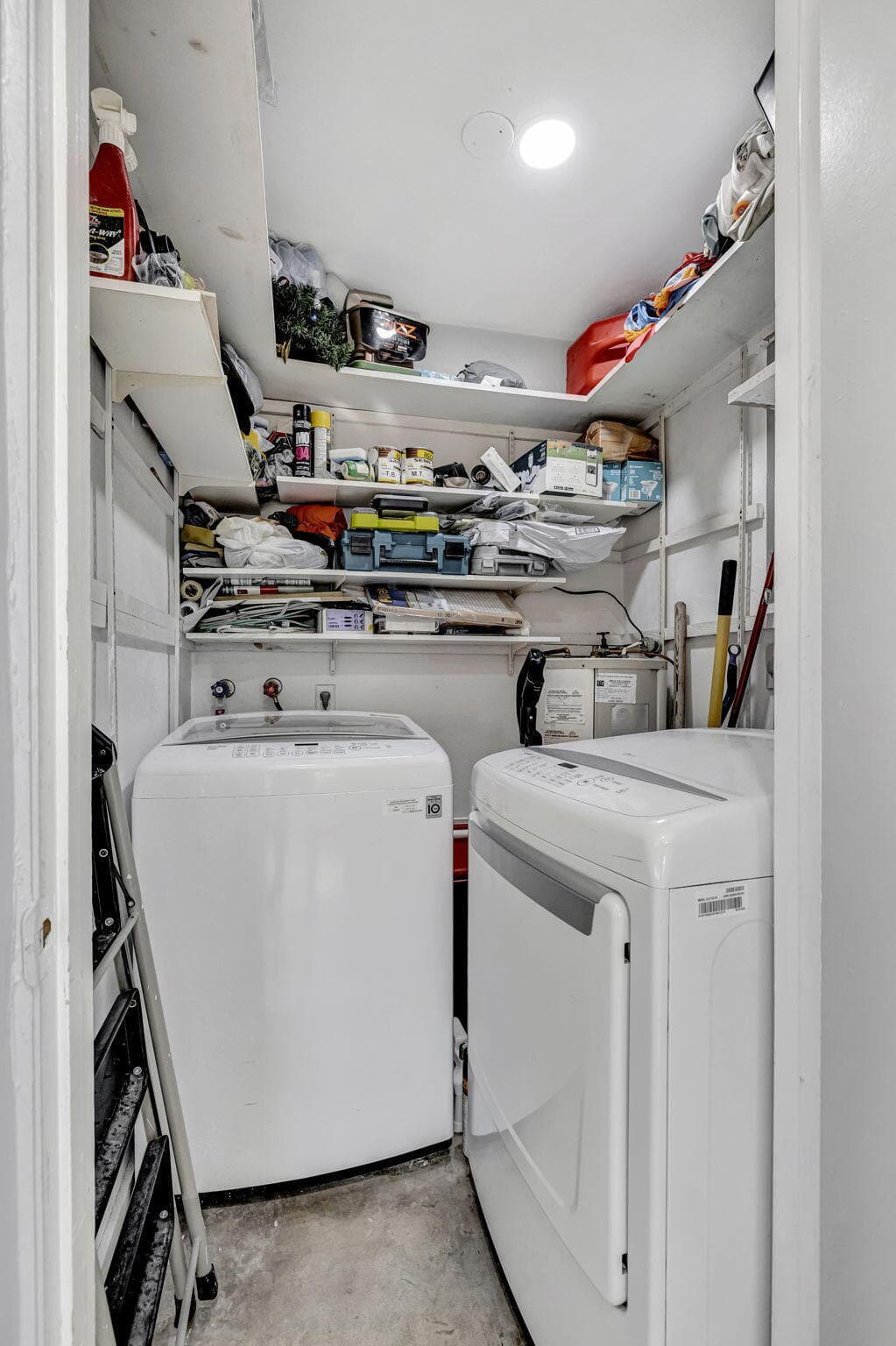 4901 NW 27th Way, Tamarac, FL 33309 — photo 14 of 52