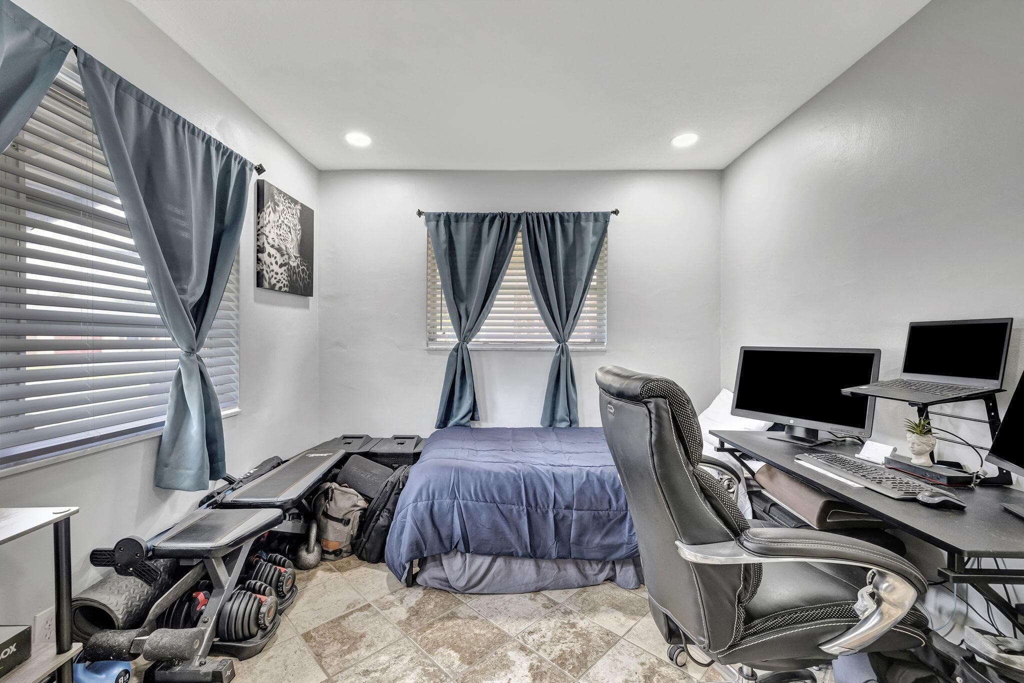 4901 NW 27th Way, Tamarac, FL 33309 — photo 18 of 52