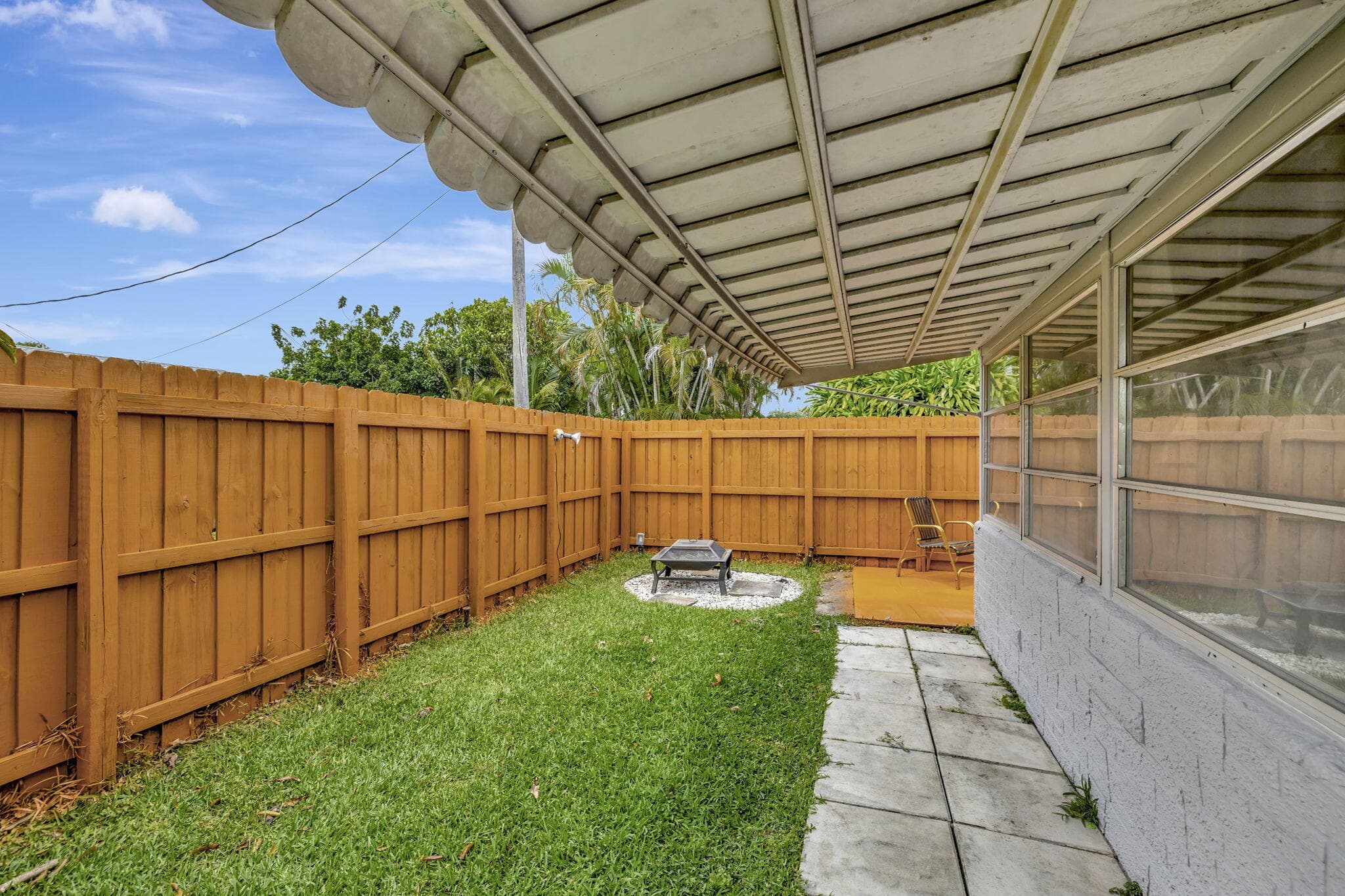 4901 NW 27th Way, Tamarac, FL 33309 — photo 23 of 52