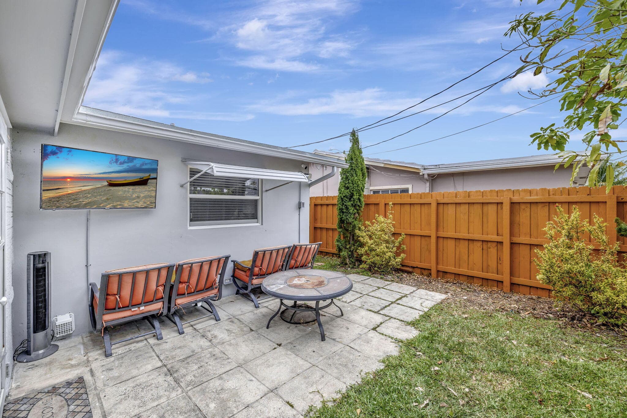 4901 NW 27th Way, Tamarac, FL 33309 — photo 24 of 52